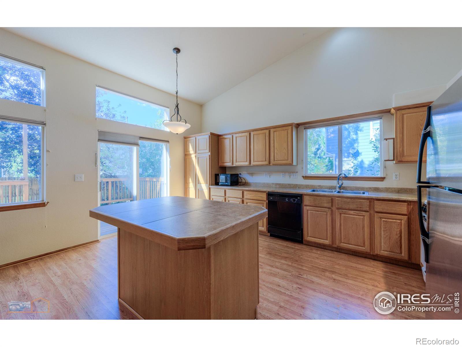 701 Nelson Park Lane, Longmont, CO 80503, 3 Bedrooms Bedrooms, ,3 BathroomsBathrooms,Residential,For Sale,Nelson Park,RECIR1020509