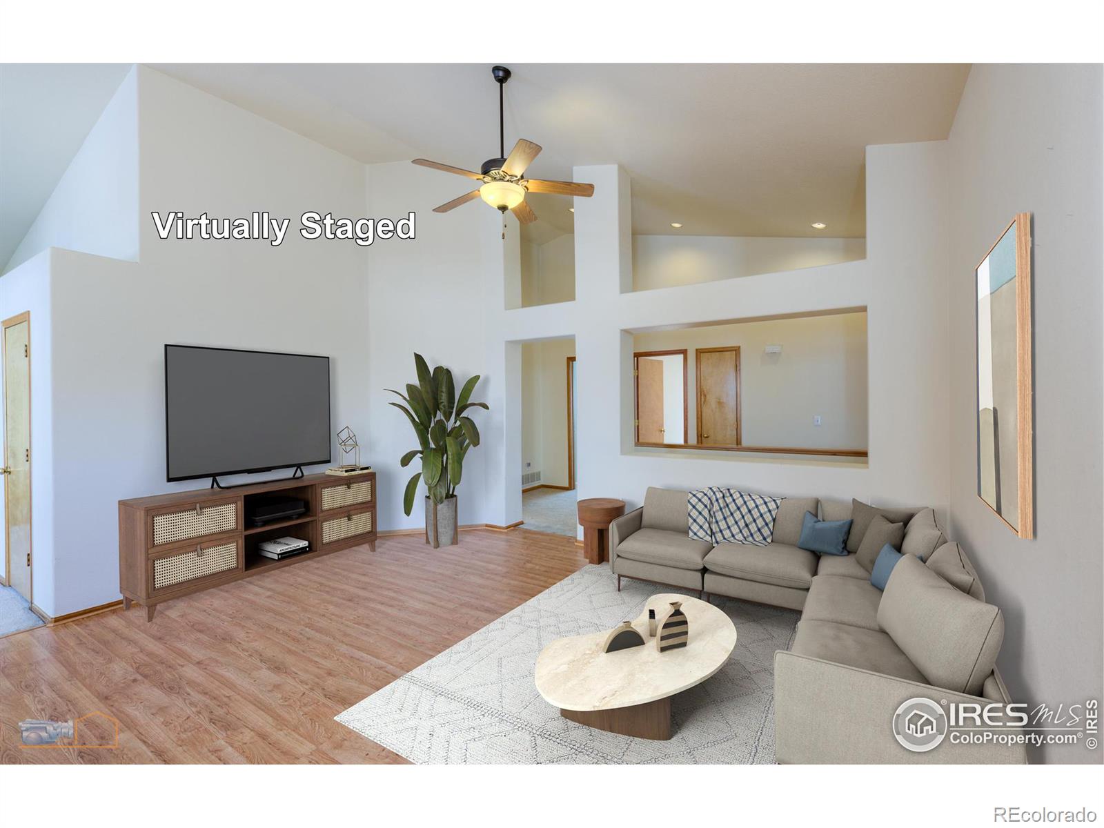 701 Nelson Park Lane, Longmont, CO 80503, 3 Bedrooms Bedrooms, ,3 BathroomsBathrooms,Residential,For Sale,Nelson Park,RECIR1020509