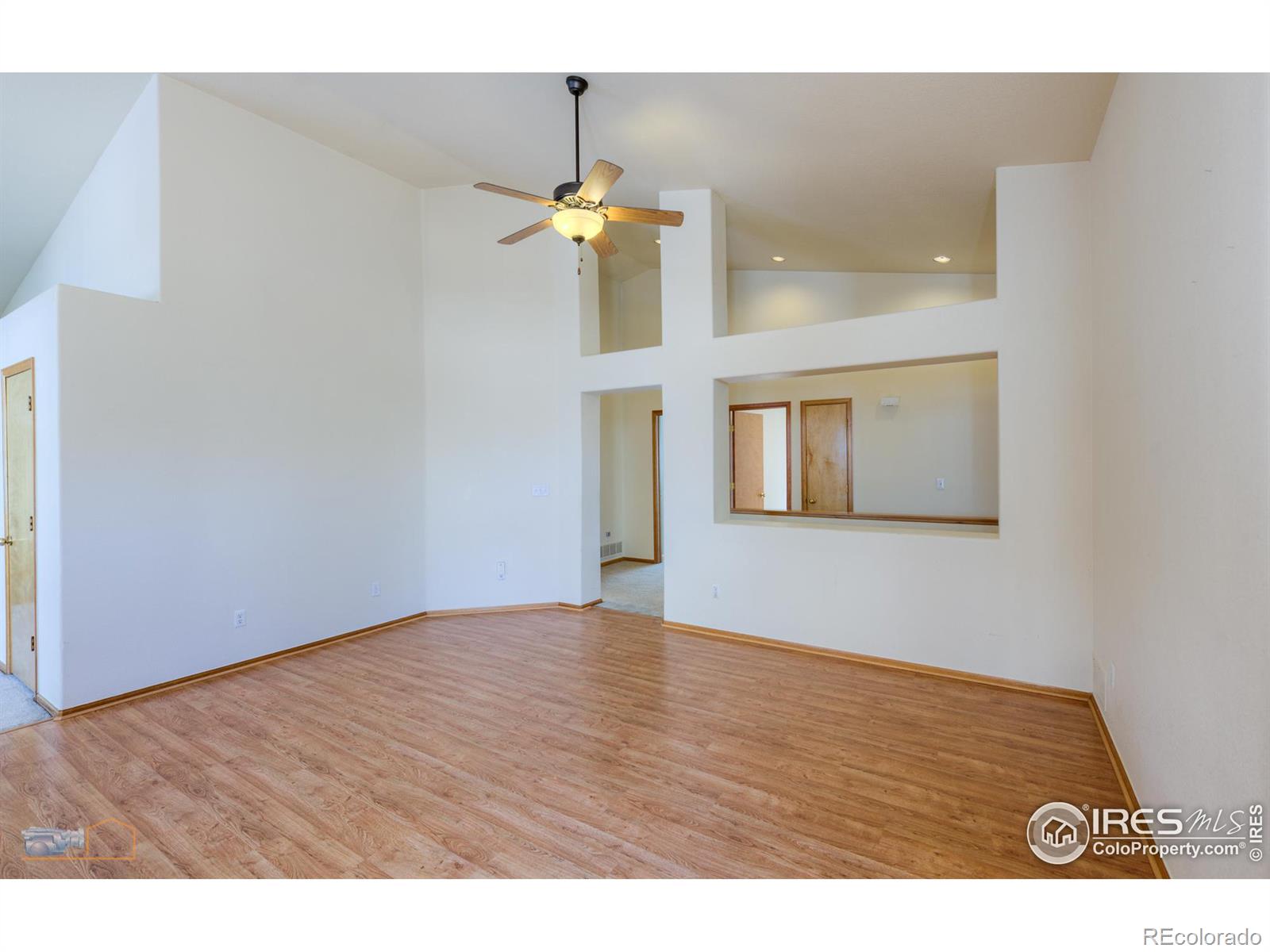 701 Nelson Park Lane, Longmont, CO 80503, 3 Bedrooms Bedrooms, ,3 BathroomsBathrooms,Residential,For Sale,Nelson Park,RECIR1020509