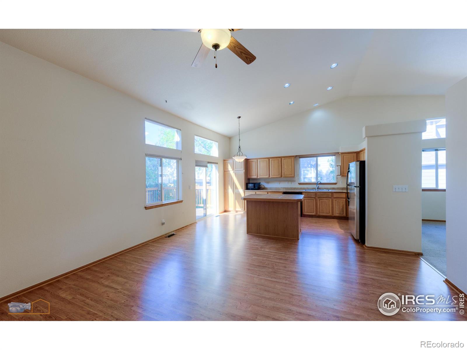 701 Nelson Park Lane, Longmont, CO 80503, 3 Bedrooms Bedrooms, ,3 BathroomsBathrooms,Residential,For Sale,Nelson Park,RECIR1020509