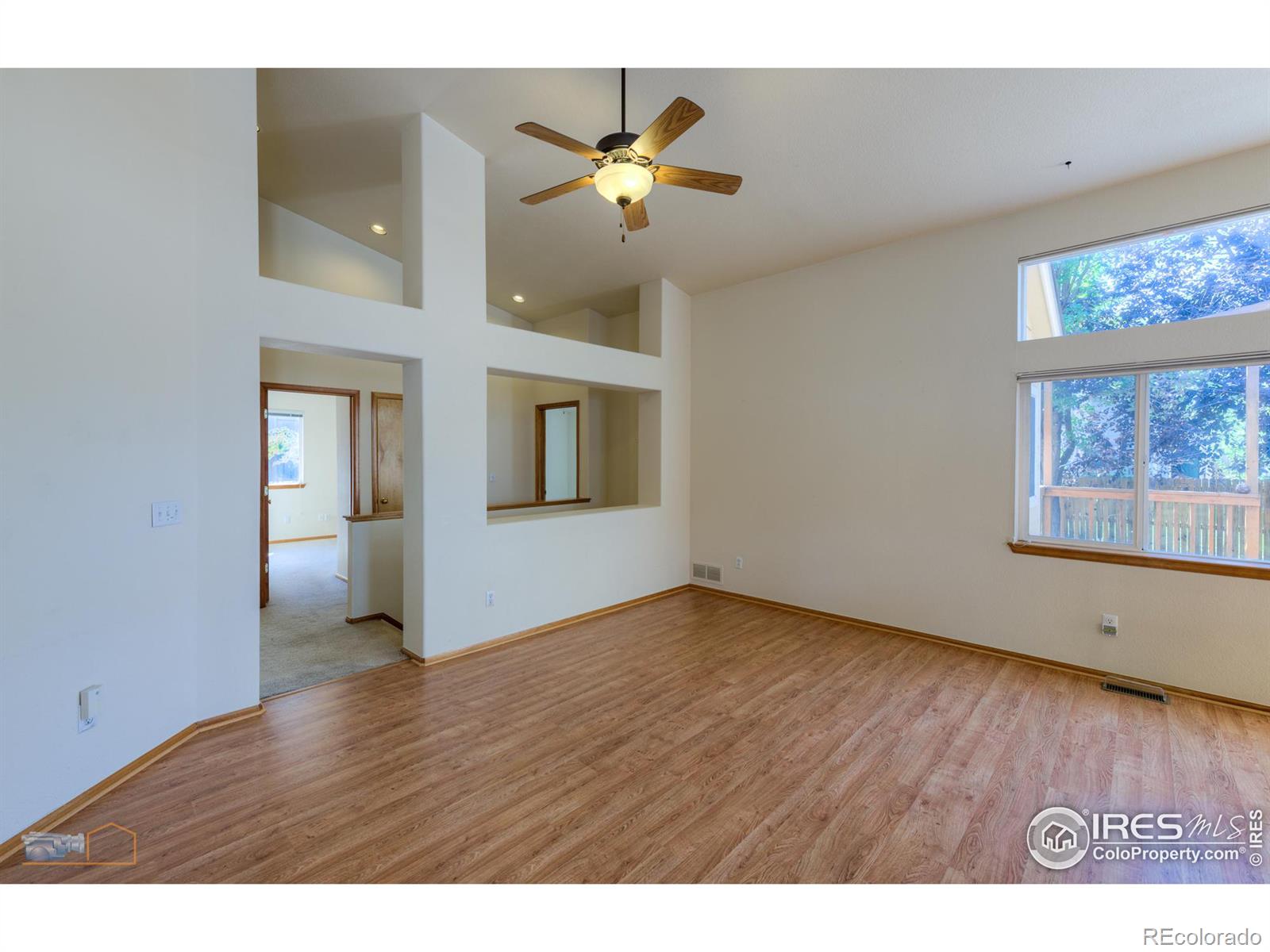 701 Nelson Park Lane, Longmont, CO 80503, 3 Bedrooms Bedrooms, ,3 BathroomsBathrooms,Residential,For Sale,Nelson Park,RECIR1020509