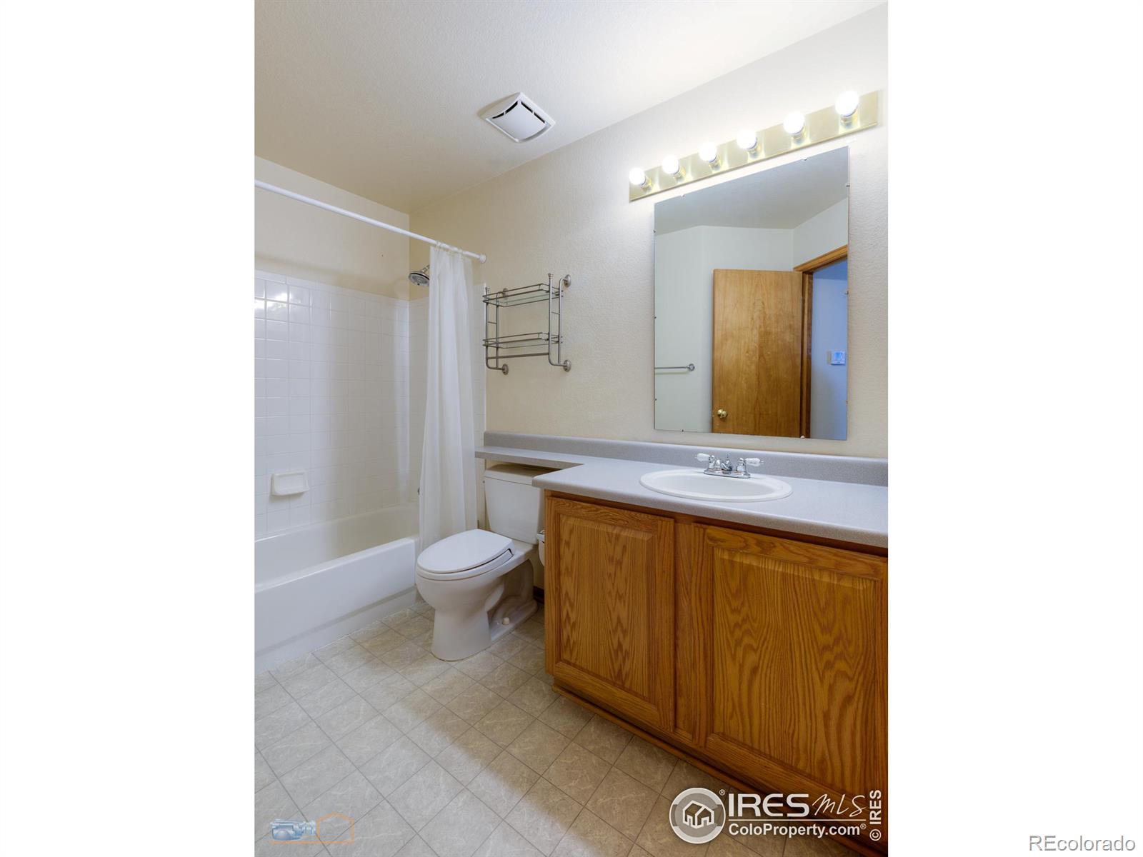 701 Nelson Park Lane, Longmont, CO 80503, 3 Bedrooms Bedrooms, ,3 BathroomsBathrooms,Residential,For Sale,Nelson Park,RECIR1020509