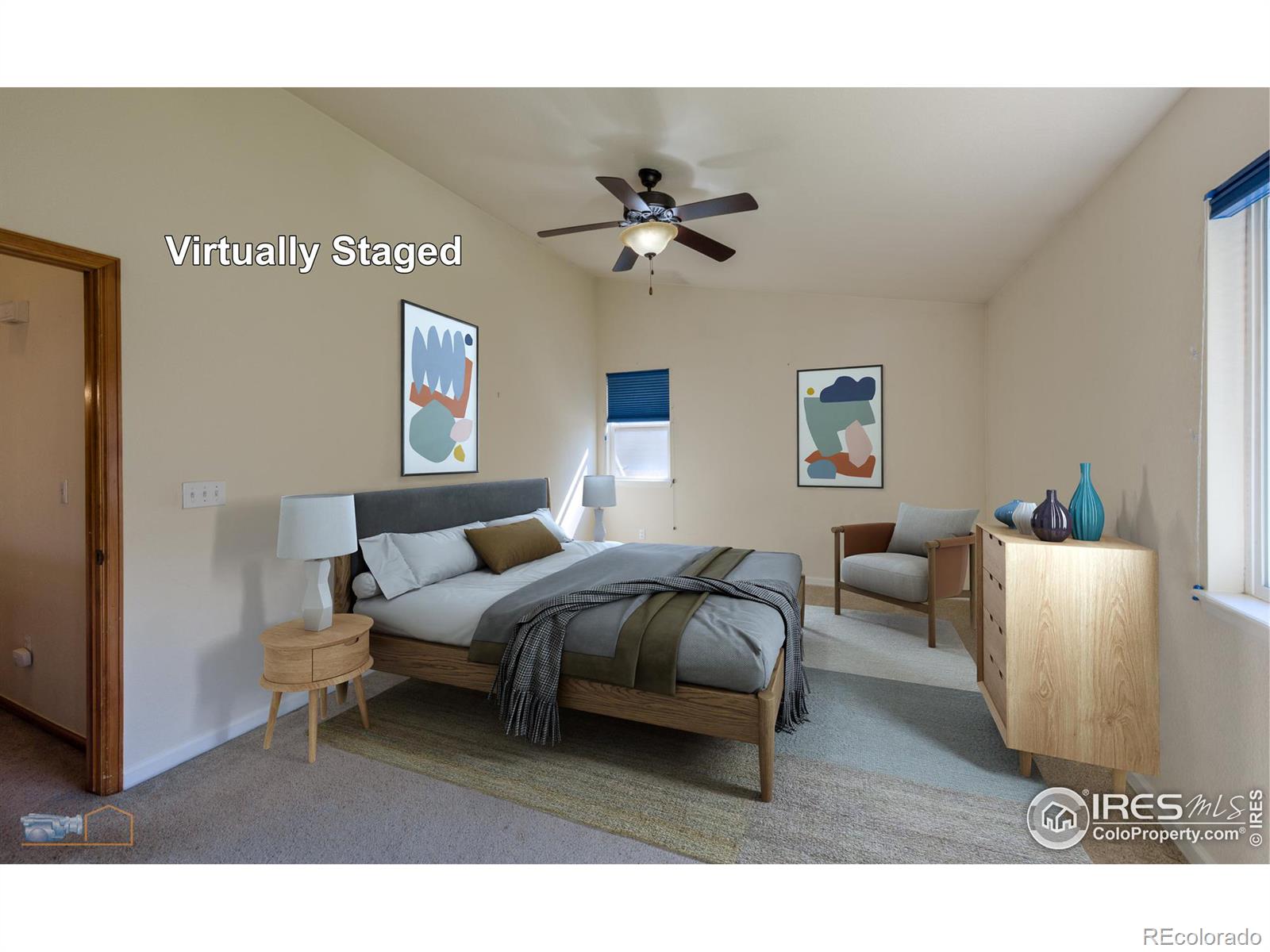 701 Nelson Park Lane, Longmont, CO 80503, 3 Bedrooms Bedrooms, ,3 BathroomsBathrooms,Residential,For Sale,Nelson Park,RECIR1020509