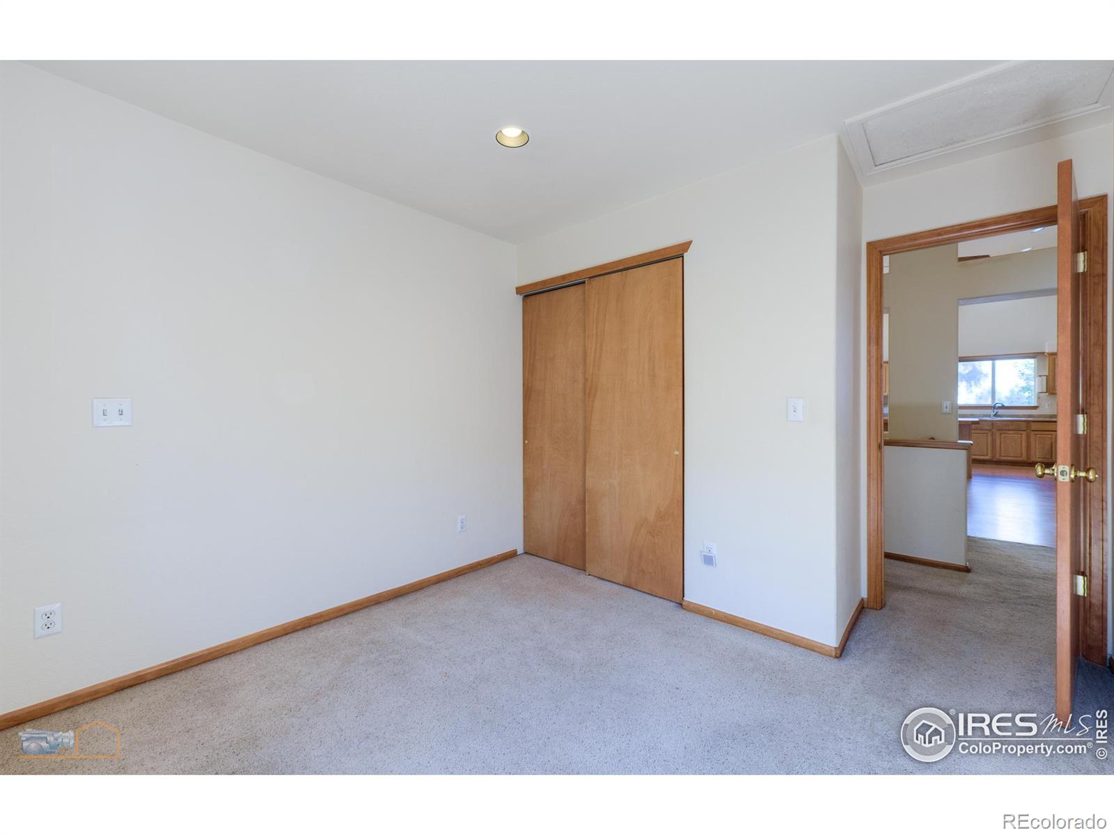 701 Nelson Park Lane, Longmont, CO 80503, 3 Bedrooms Bedrooms, ,3 BathroomsBathrooms,Residential,For Sale,Nelson Park,RECIR1020509