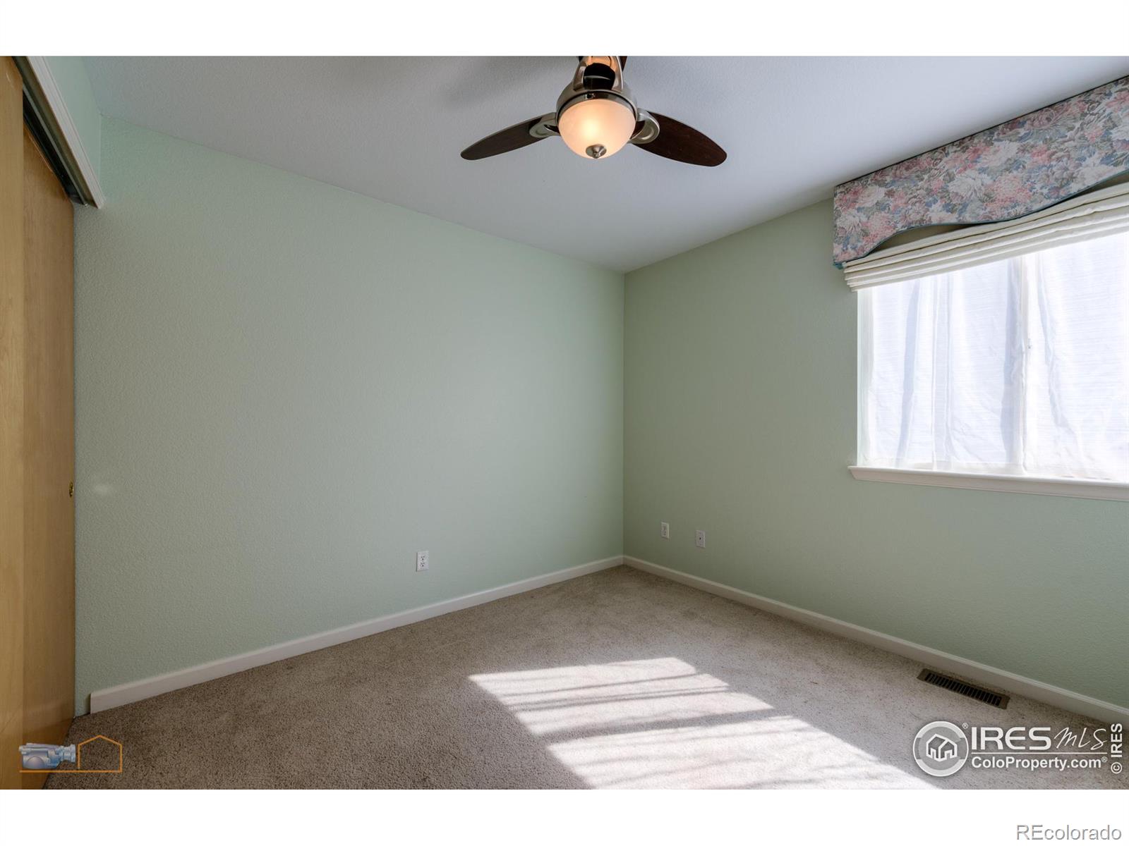 701 Nelson Park Lane, Longmont, CO 80503, 3 Bedrooms Bedrooms, ,3 BathroomsBathrooms,Residential,For Sale,Nelson Park,RECIR1020509