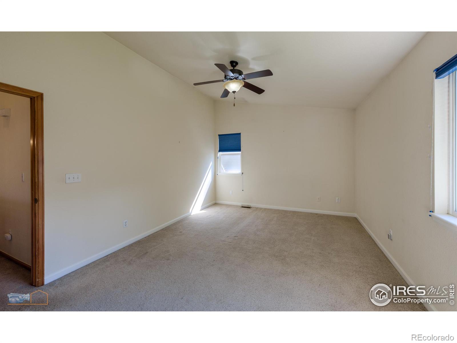 701 Nelson Park Lane, Longmont, CO 80503, 3 Bedrooms Bedrooms, ,3 BathroomsBathrooms,Residential,For Sale,Nelson Park,RECIR1020509