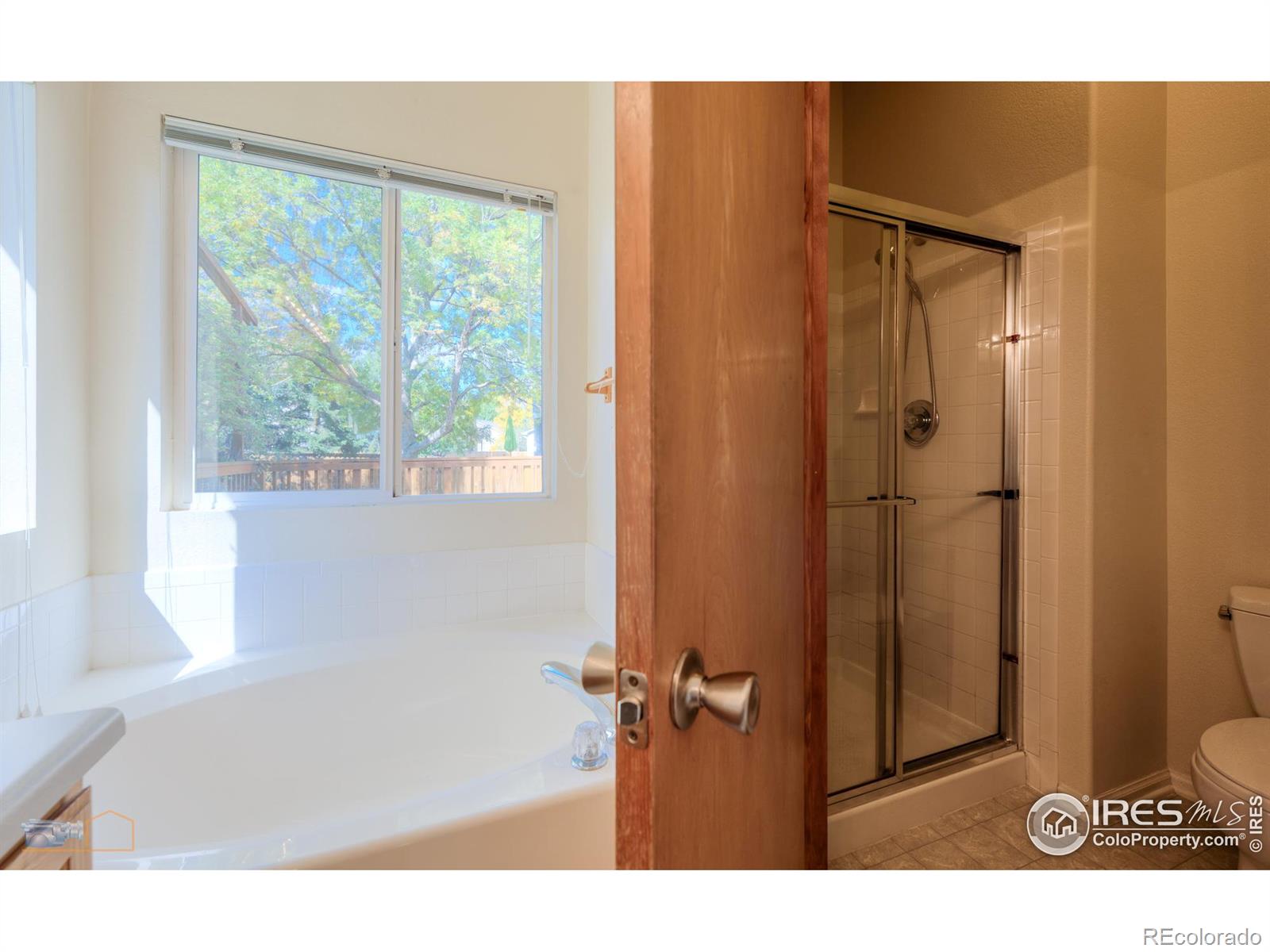 701 Nelson Park Lane, Longmont, CO 80503, 3 Bedrooms Bedrooms, ,3 BathroomsBathrooms,Residential,For Sale,Nelson Park,RECIR1020509