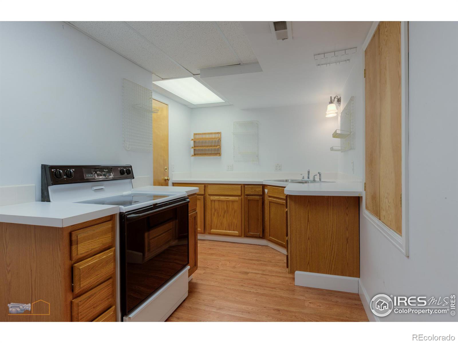 701 Nelson Park Lane, Longmont, CO 80503, 3 Bedrooms Bedrooms, ,3 BathroomsBathrooms,Residential,For Sale,Nelson Park,RECIR1020509
