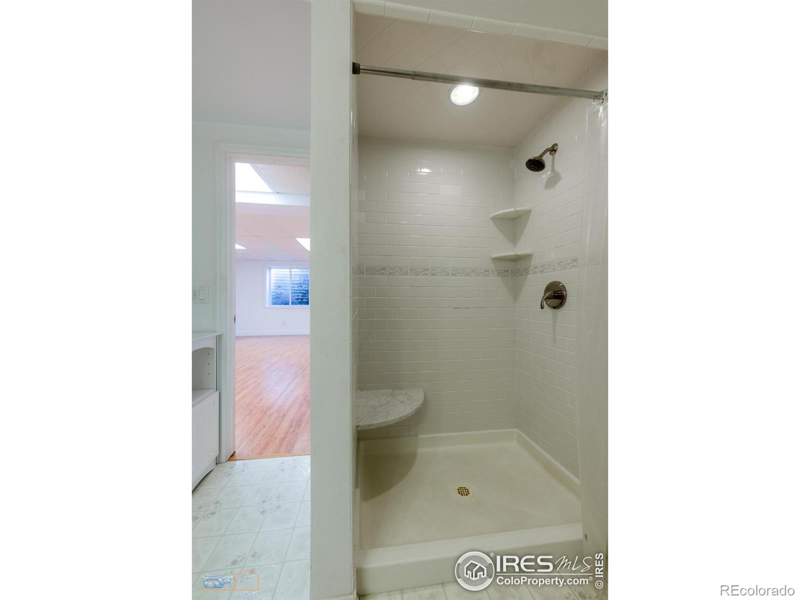 701 Nelson Park Lane, Longmont, CO 80503, 3 Bedrooms Bedrooms, ,3 BathroomsBathrooms,Residential,For Sale,Nelson Park,RECIR1020509