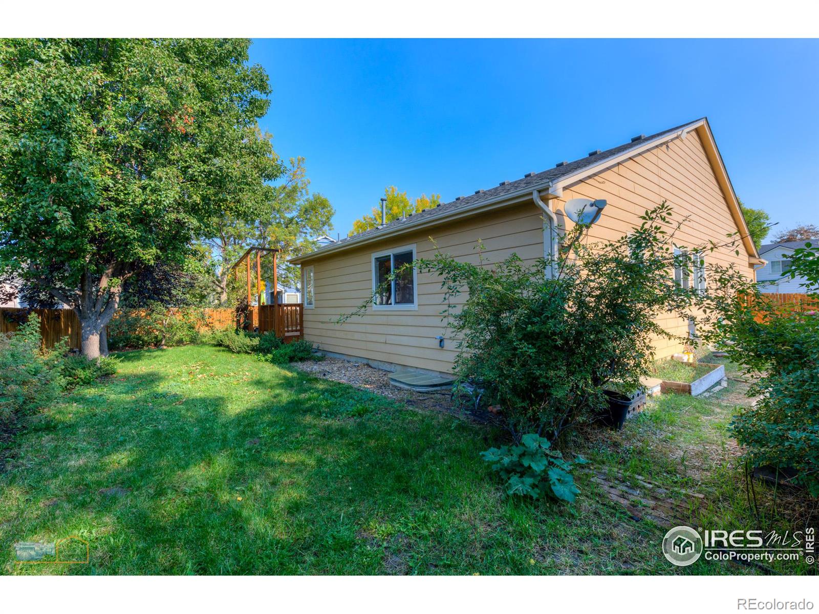 701 Nelson Park Lane, Longmont, CO 80503, 3 Bedrooms Bedrooms, ,3 BathroomsBathrooms,Residential,For Sale,Nelson Park,RECIR1020509