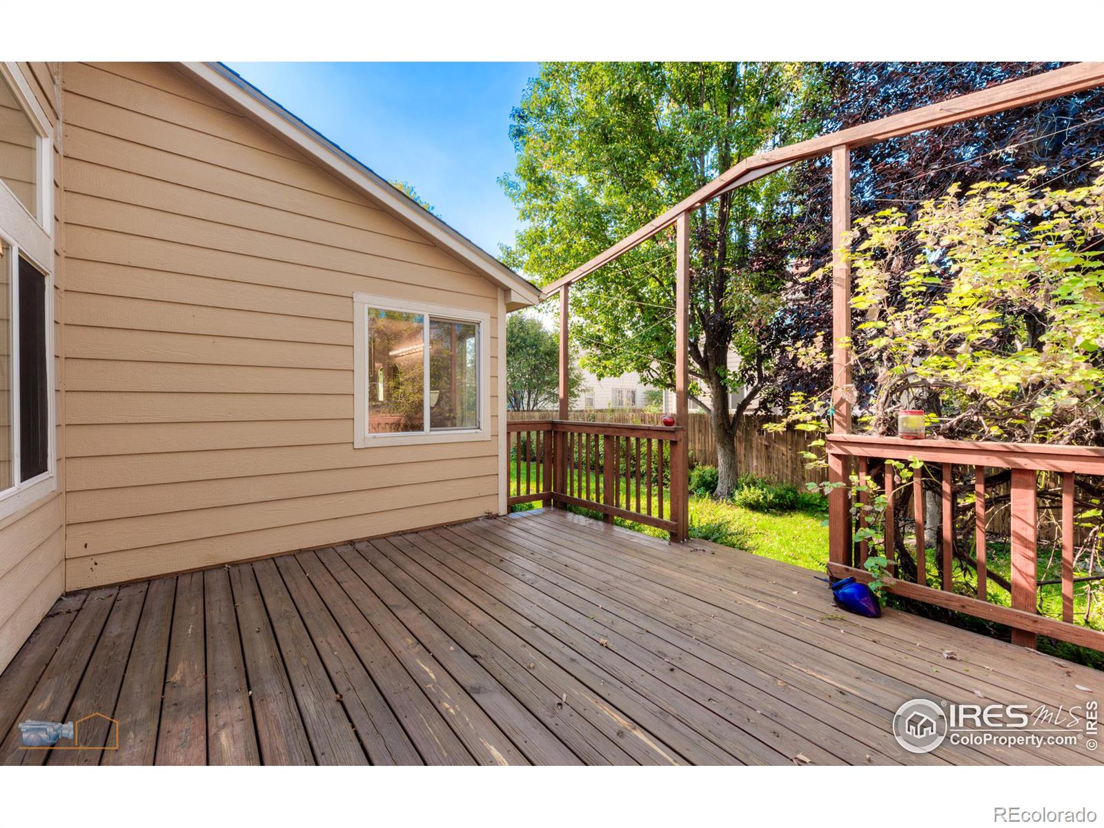701 Nelson Park Lane, Longmont, CO 80503, 3 Bedrooms Bedrooms, ,3 BathroomsBathrooms,Residential,For Sale,Nelson Park,RECIR1020509