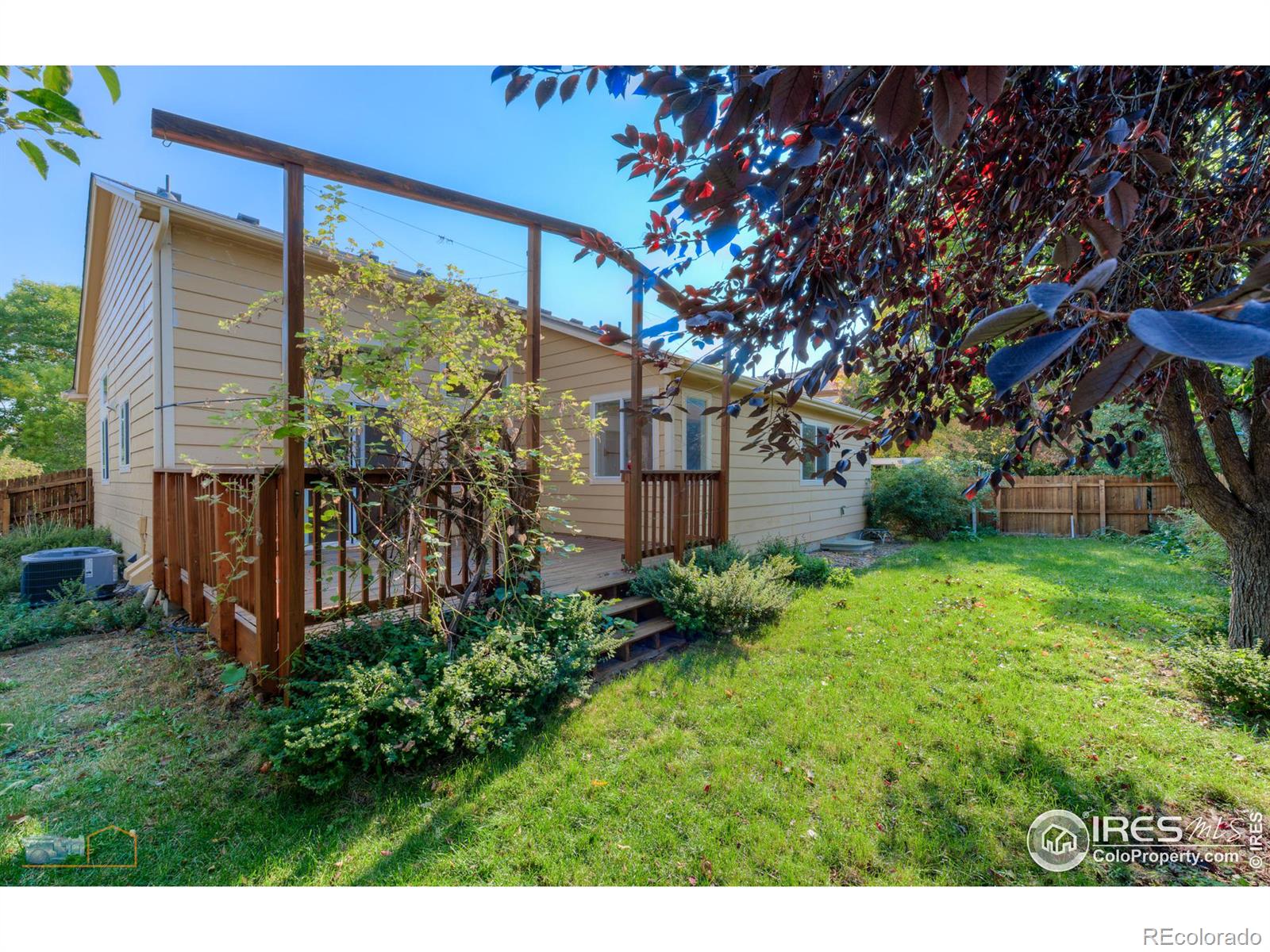 701 Nelson Park Lane, Longmont, CO 80503, 3 Bedrooms Bedrooms, ,3 BathroomsBathrooms,Residential,For Sale,Nelson Park,RECIR1020509