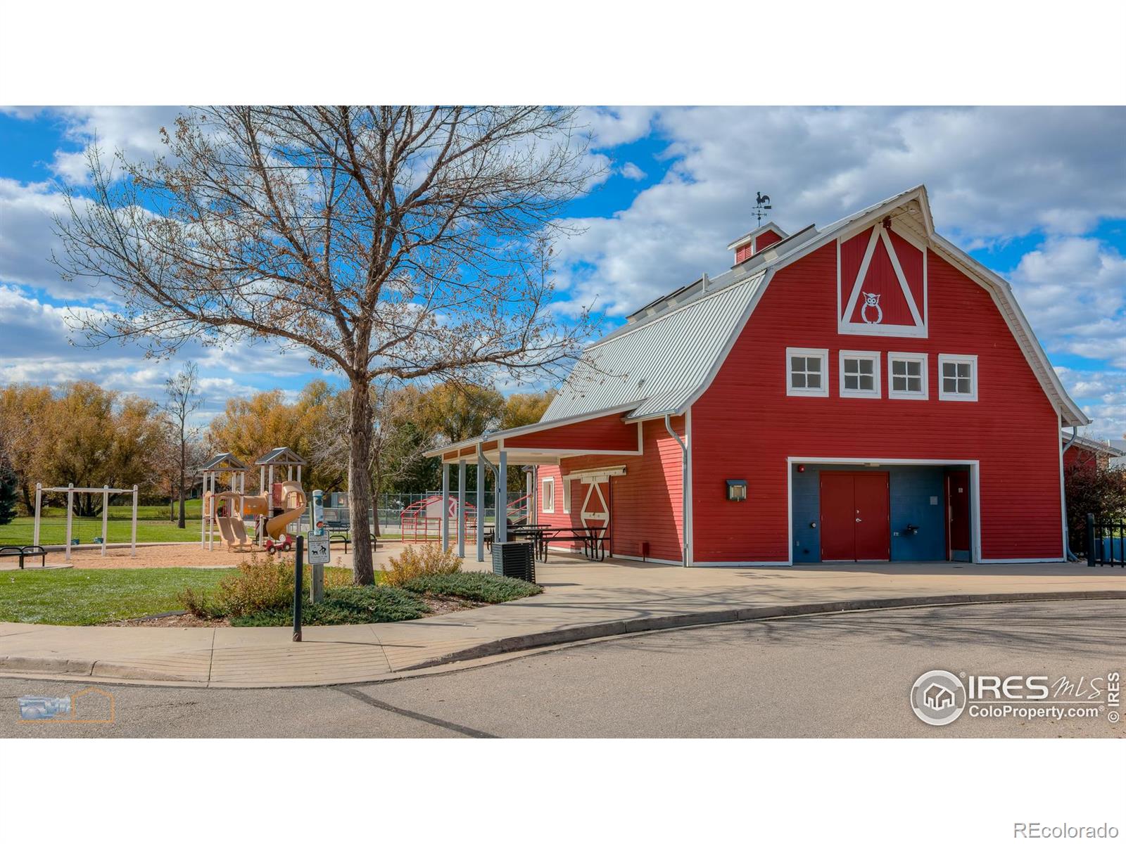 701 Nelson Park Lane, Longmont, CO 80503, 3 Bedrooms Bedrooms, ,3 BathroomsBathrooms,Residential,For Sale,Nelson Park,RECIR1020509