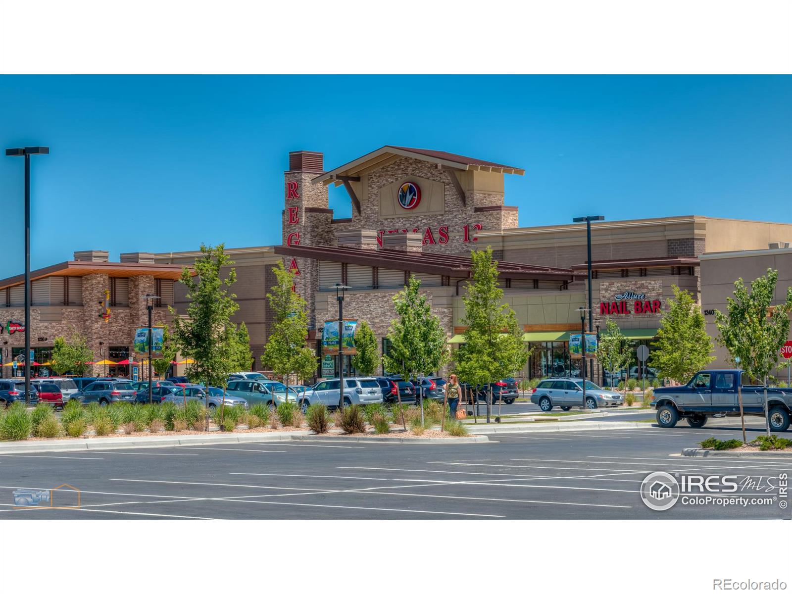 701 Nelson Park Lane, Longmont, CO 80503, 3 Bedrooms Bedrooms, ,3 BathroomsBathrooms,Residential,For Sale,Nelson Park,RECIR1020509