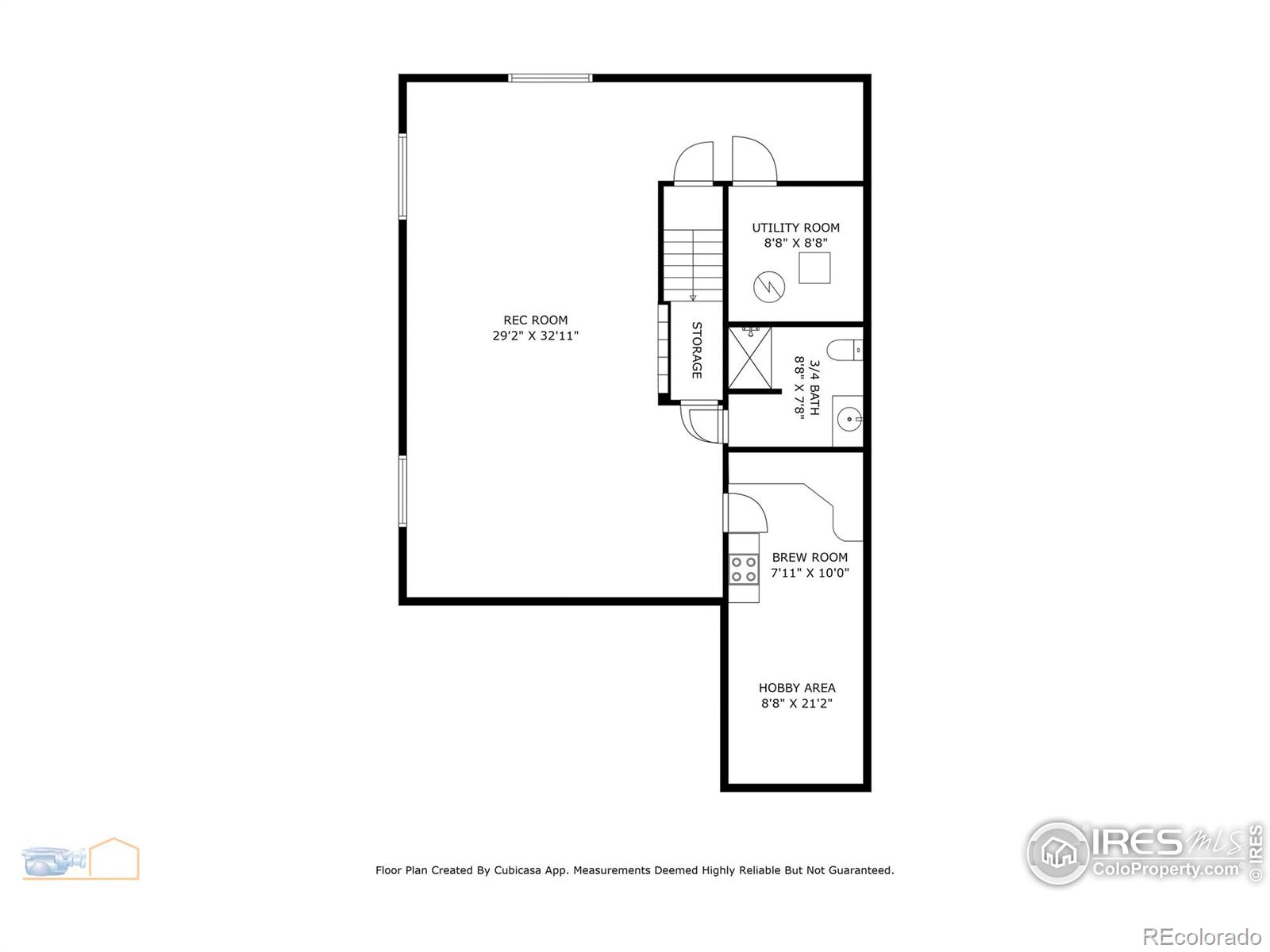 701 Nelson Park Lane, Longmont, CO 80503, 3 Bedrooms Bedrooms, ,3 BathroomsBathrooms,Residential,For Sale,Nelson Park,RECIR1020509