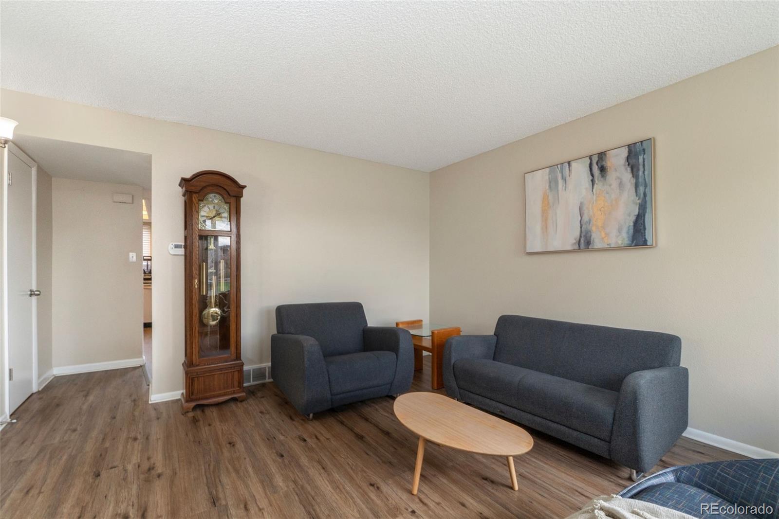 8778 Mariposa Street, Thornton, CO 80260, 2 Bedrooms Bedrooms, ,2 BathroomsBathrooms,Residential,For Sale,Mariposa,REC6666254