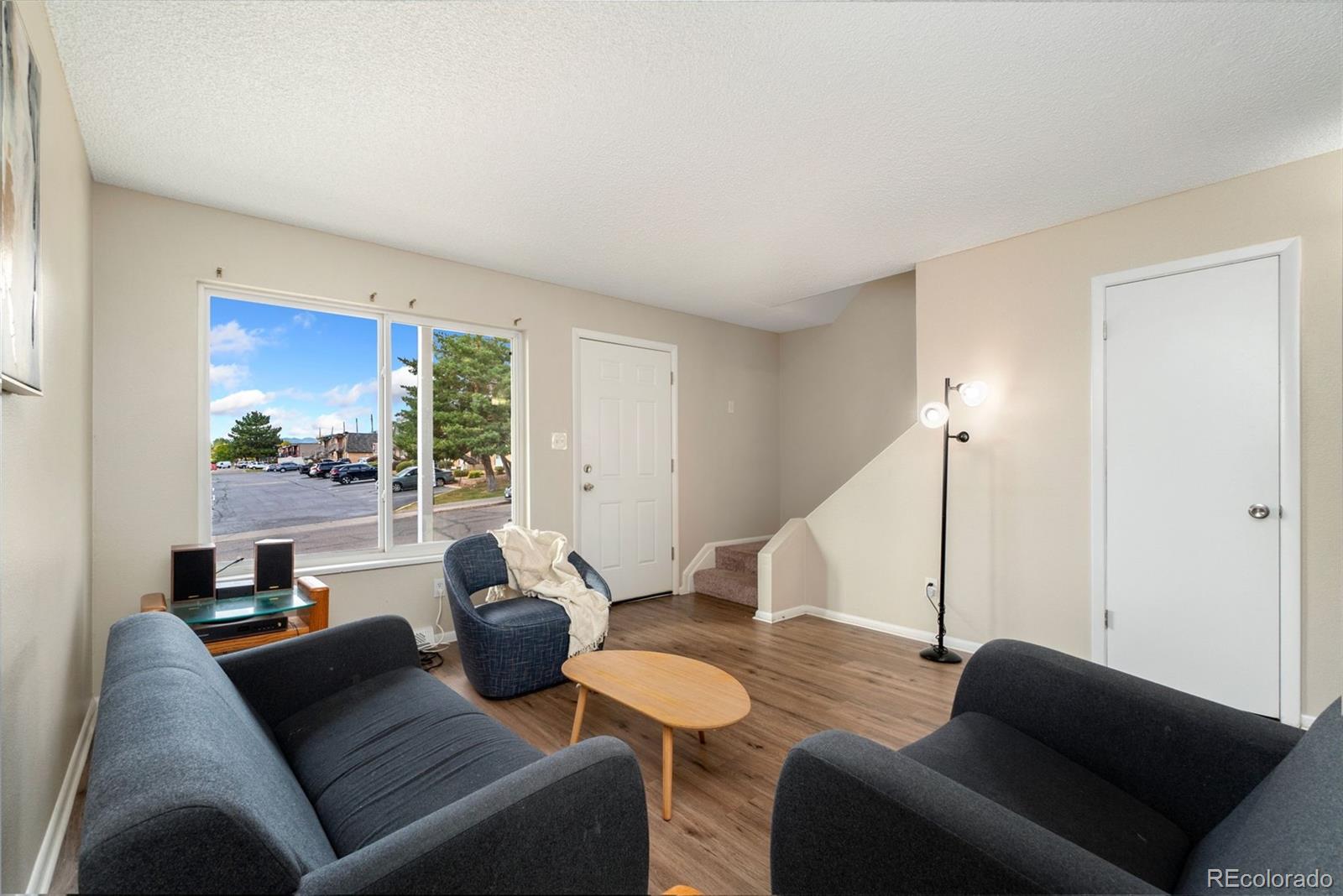 8778 Mariposa Street, Thornton, CO 80260, 2 Bedrooms Bedrooms, ,2 BathroomsBathrooms,Residential,For Sale,Mariposa,REC6666254
