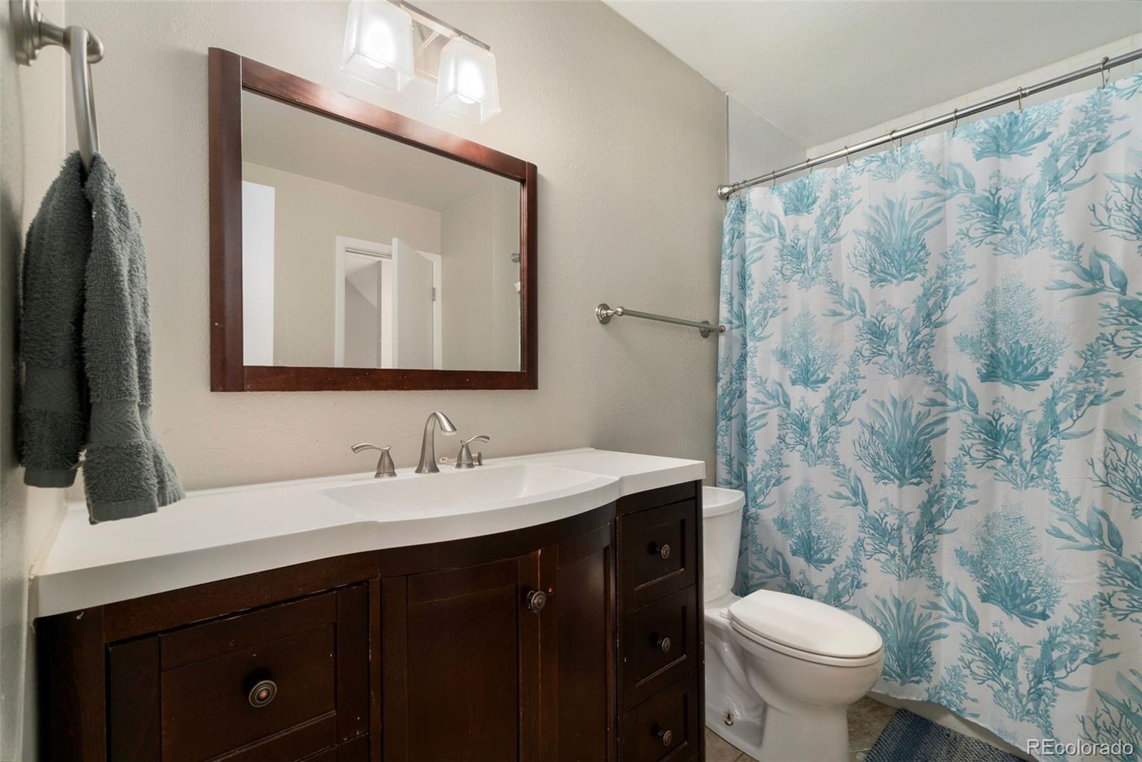8778 Mariposa Street, Thornton, CO 80260, 2 Bedrooms Bedrooms, ,2 BathroomsBathrooms,Residential,For Sale,Mariposa,REC6666254