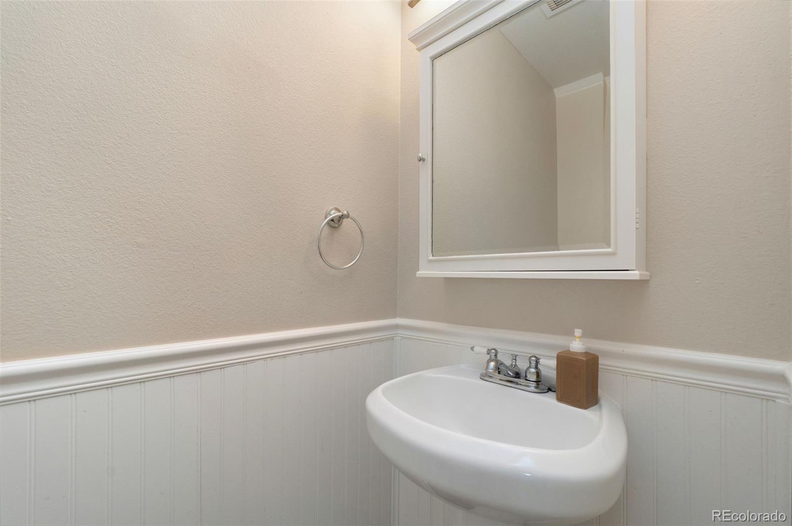 8778 Mariposa Street, Thornton, CO 80260, 2 Bedrooms Bedrooms, ,2 BathroomsBathrooms,Residential,For Sale,Mariposa,REC6666254