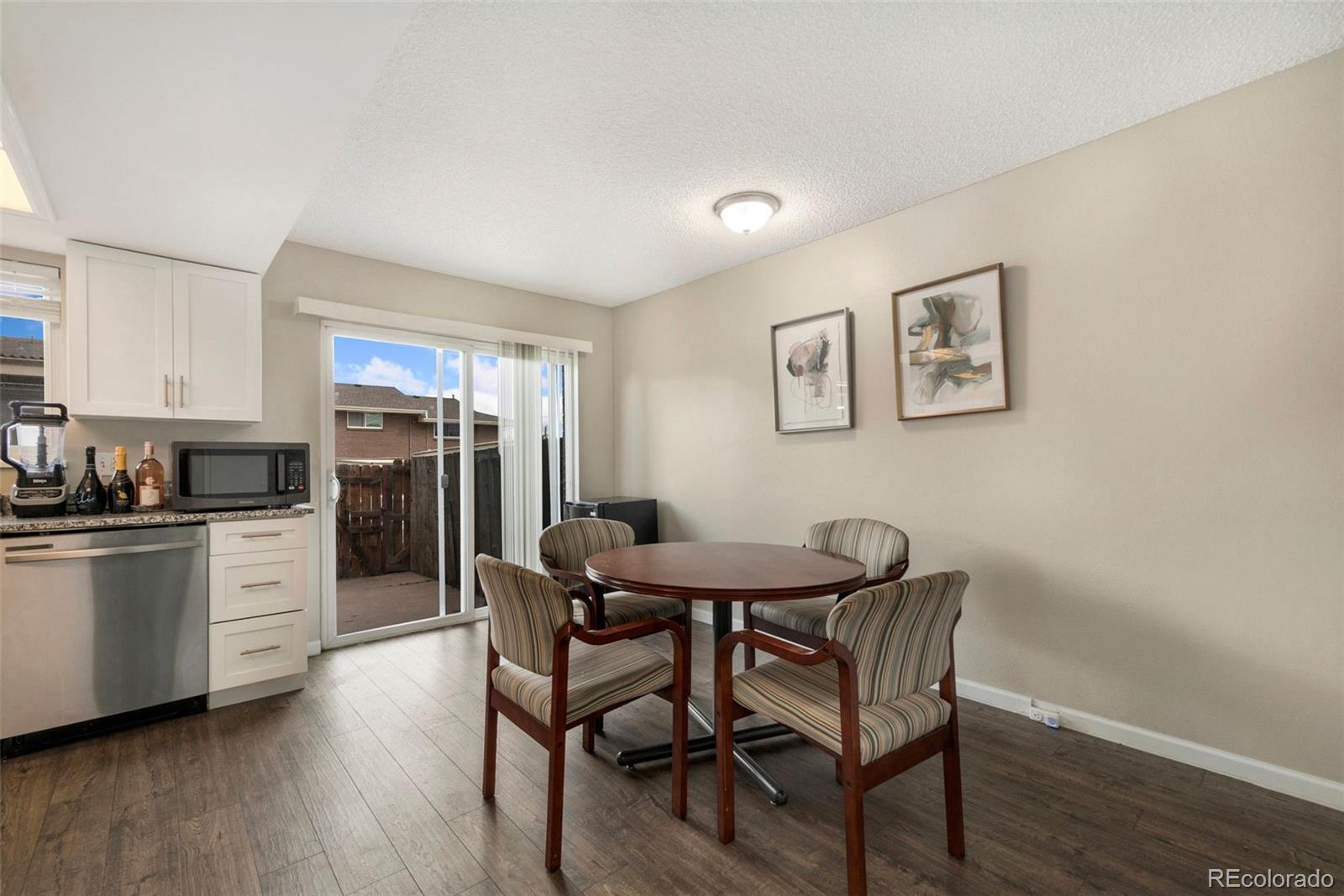 8778 Mariposa Street, Thornton, CO 80260, 2 Bedrooms Bedrooms, ,2 BathroomsBathrooms,Residential,For Sale,Mariposa,REC6666254