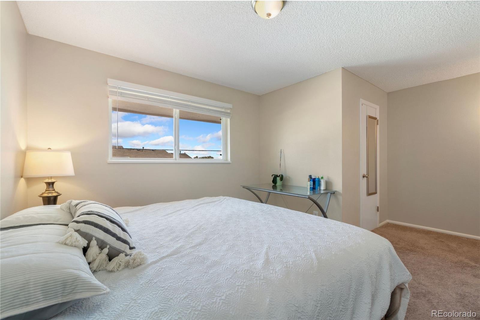8778 Mariposa Street, Thornton, CO 80260, 2 Bedrooms Bedrooms, ,2 BathroomsBathrooms,Residential,For Sale,Mariposa,REC6666254