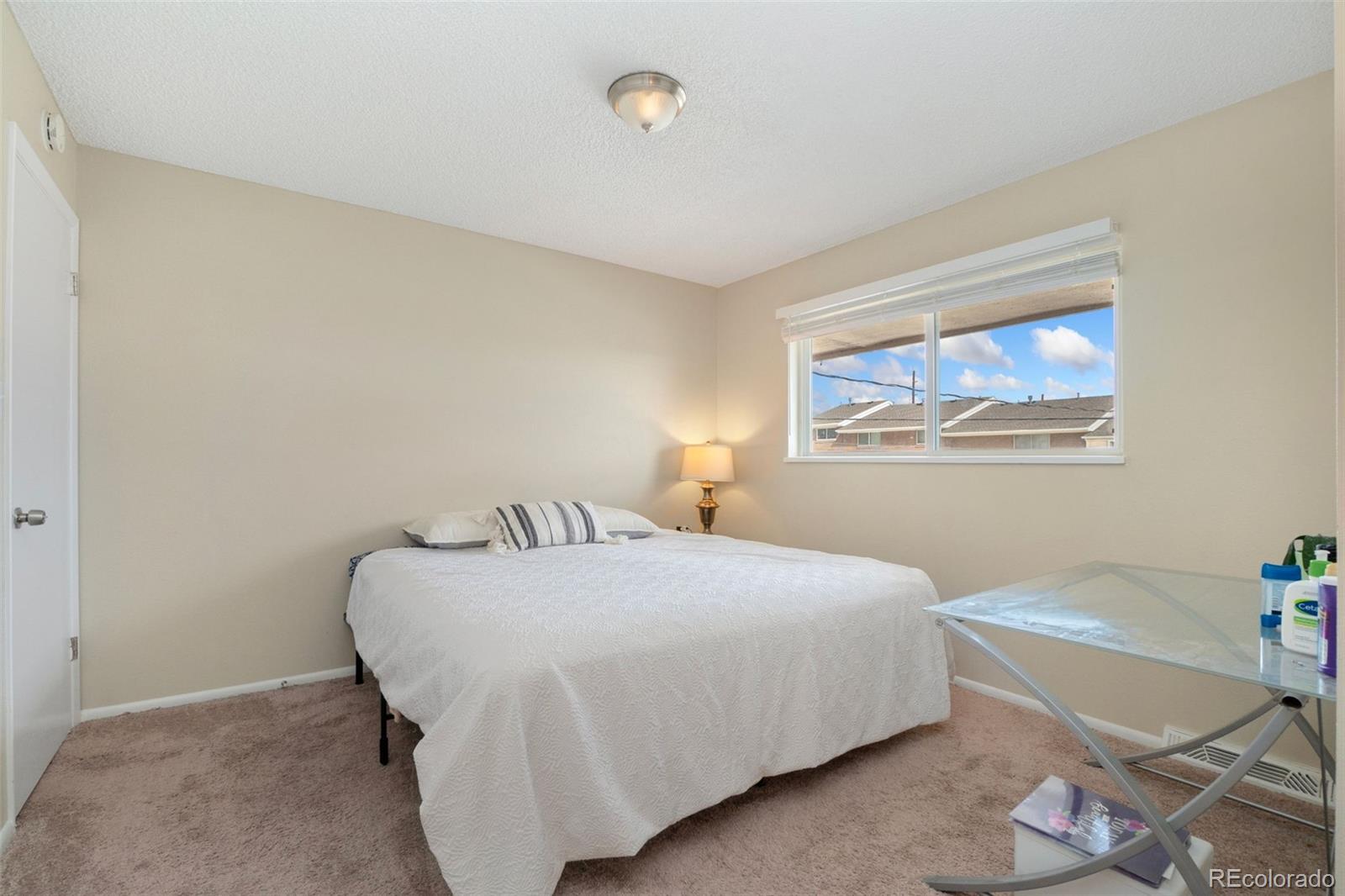 8778 Mariposa Street, Thornton, CO 80260, 2 Bedrooms Bedrooms, ,2 BathroomsBathrooms,Residential,For Sale,Mariposa,REC6666254