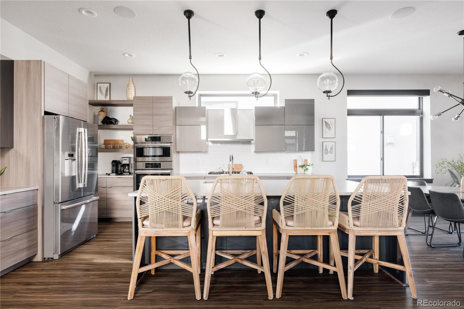 4349 N Meadows Drive, Castle Rock, CO 80109, 5 Bedrooms Bedrooms, ,4 BathroomsBathrooms,Residential,For Sale,Meadows,REC8474246