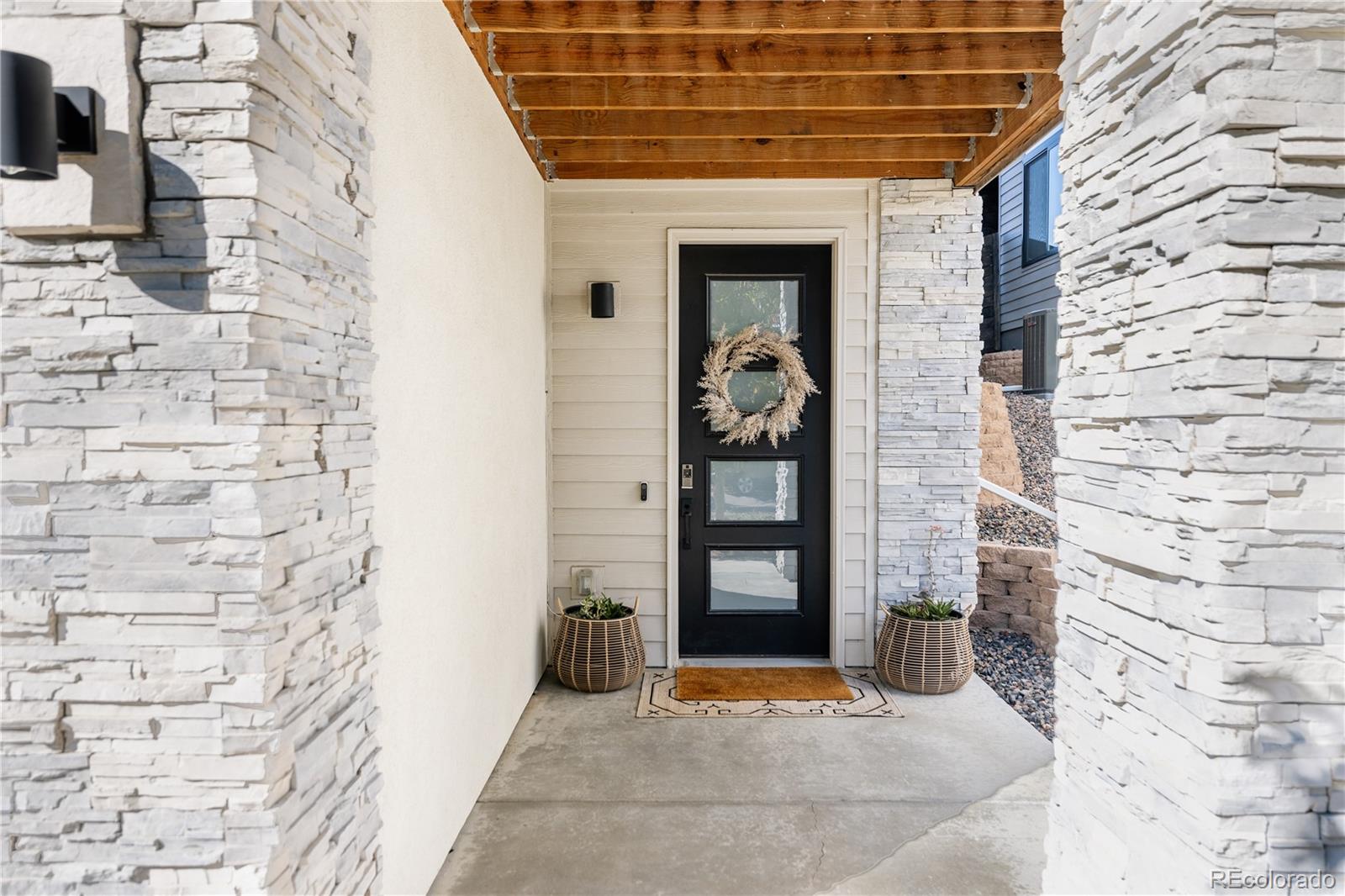 4349 N Meadows Drive, Castle Rock, CO 80109, 5 Bedrooms Bedrooms, ,4 BathroomsBathrooms,Residential,For Sale,Meadows,REC8474246