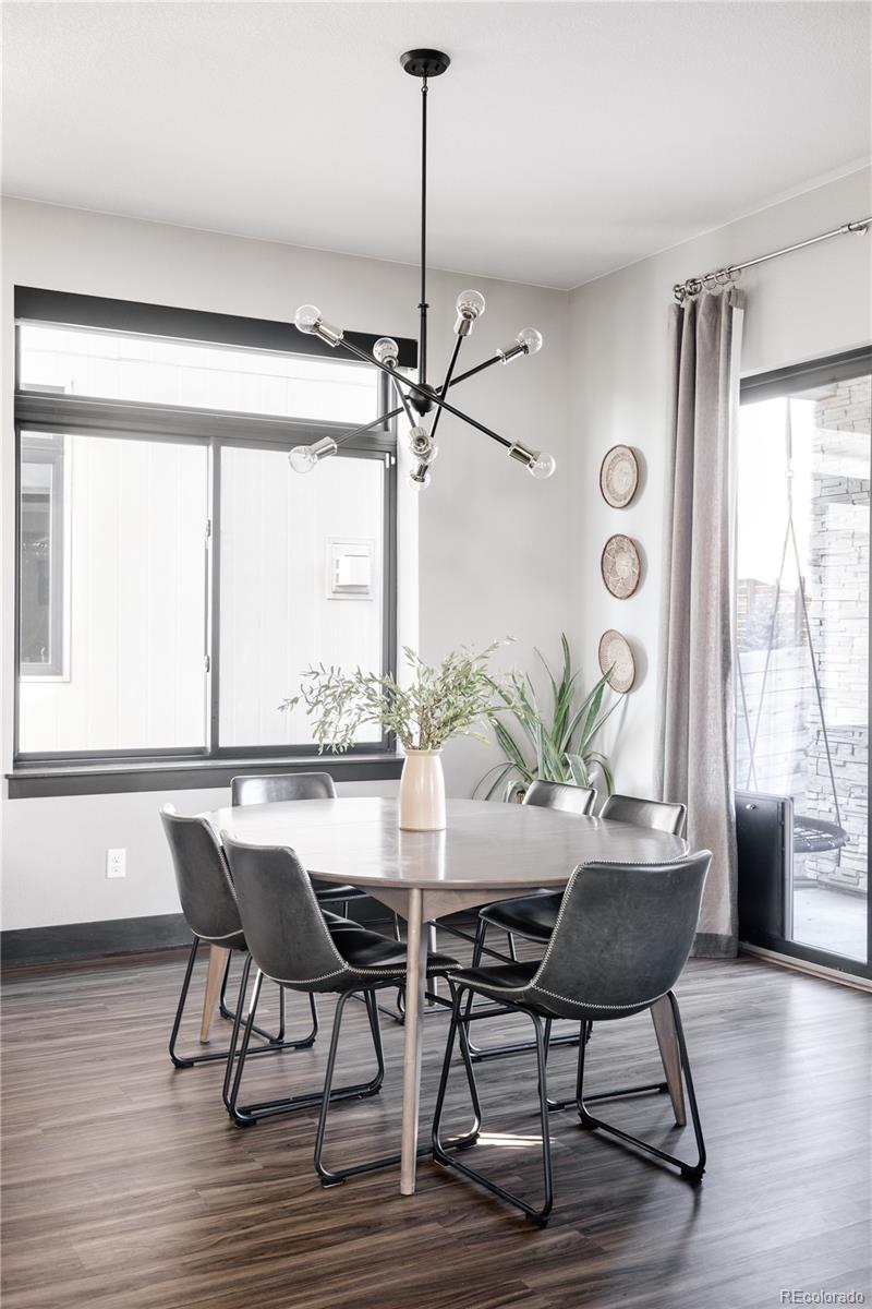 4349 N Meadows Drive, Castle Rock, CO 80109, 5 Bedrooms Bedrooms, ,4 BathroomsBathrooms,Residential,For Sale,Meadows,REC8474246