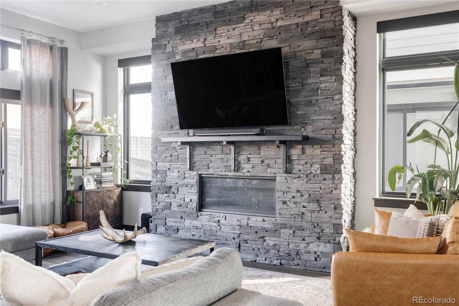 4349 N Meadows Drive, Castle Rock, CO 80109, 5 Bedrooms Bedrooms, ,4 BathroomsBathrooms,Residential,For Sale,Meadows,REC8474246