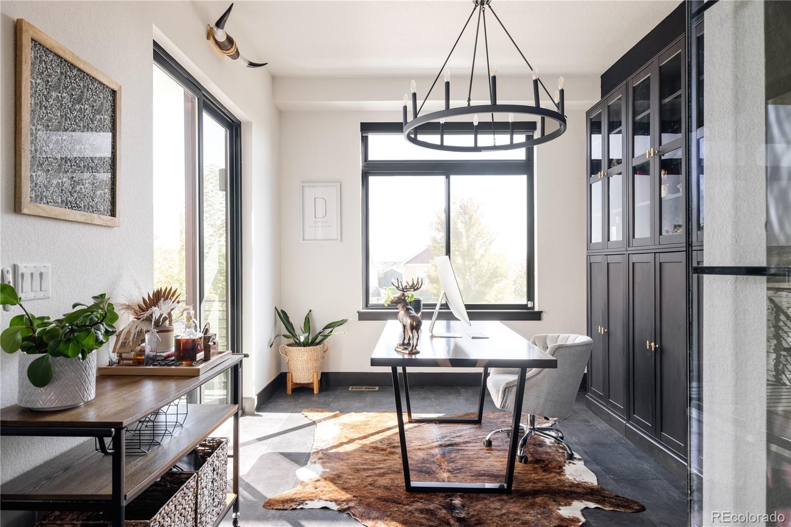 4349 N Meadows Drive, Castle Rock, CO 80109, 5 Bedrooms Bedrooms, ,4 BathroomsBathrooms,Residential,For Sale,Meadows,REC8474246