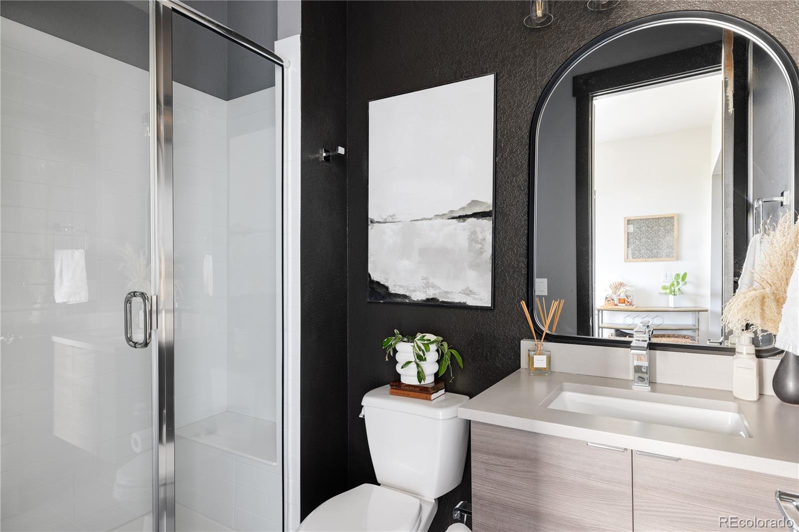 4349 N Meadows Drive, Castle Rock, CO 80109, 5 Bedrooms Bedrooms, ,4 BathroomsBathrooms,Residential,For Sale,Meadows,REC8474246