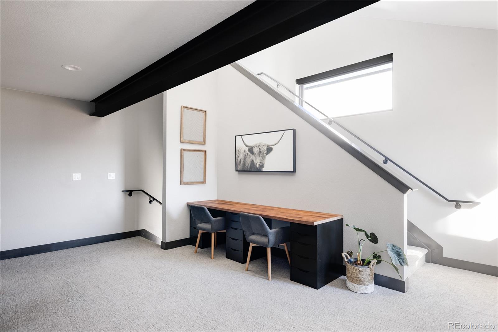 4349 N Meadows Drive, Castle Rock, CO 80109, 5 Bedrooms Bedrooms, ,4 BathroomsBathrooms,Residential,For Sale,Meadows,REC8474246