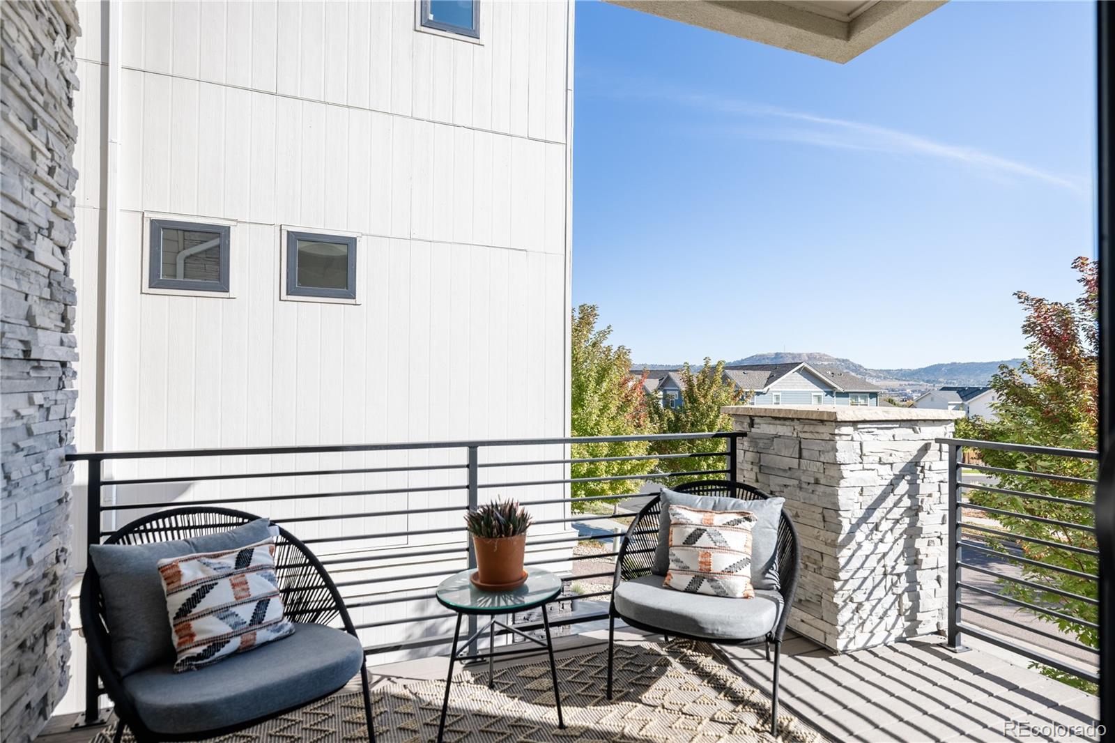 4349 N Meadows Drive, Castle Rock, CO 80109, 5 Bedrooms Bedrooms, ,4 BathroomsBathrooms,Residential,For Sale,Meadows,REC8474246