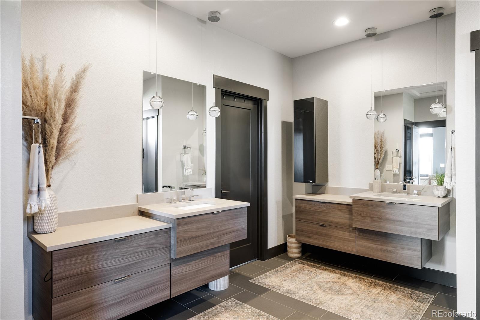 4349 N Meadows Drive, Castle Rock, CO 80109, 5 Bedrooms Bedrooms, ,4 BathroomsBathrooms,Residential,For Sale,Meadows,REC8474246