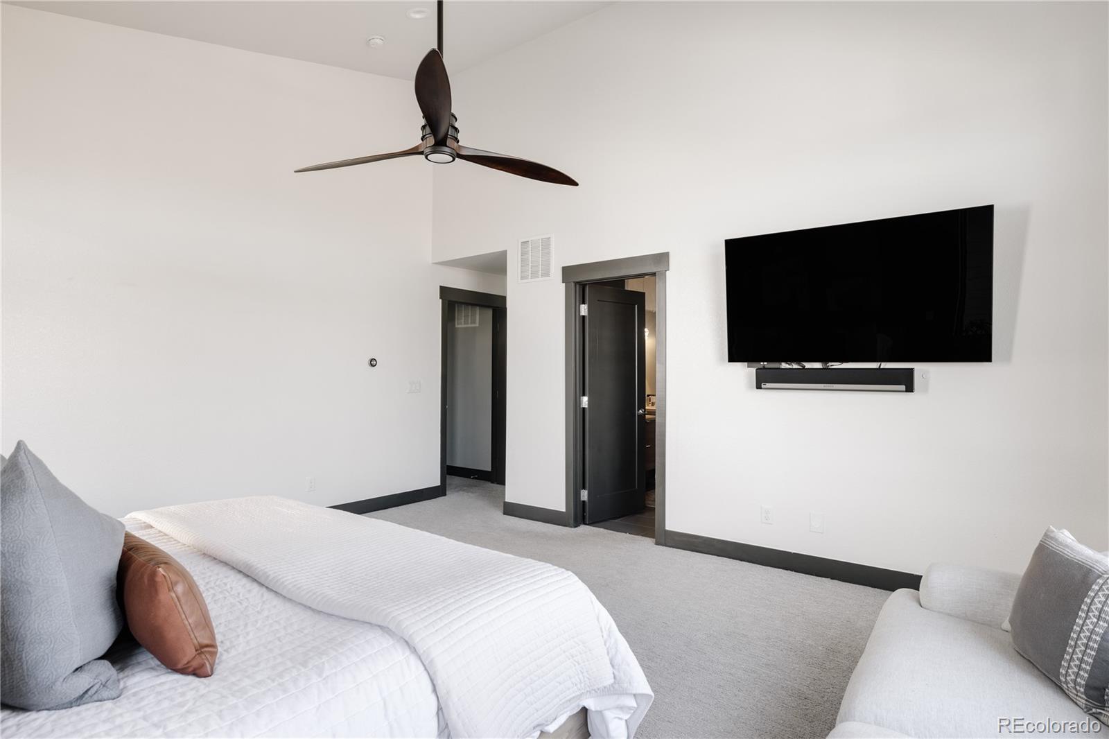 4349 N Meadows Drive, Castle Rock, CO 80109, 5 Bedrooms Bedrooms, ,4 BathroomsBathrooms,Residential,For Sale,Meadows,REC8474246