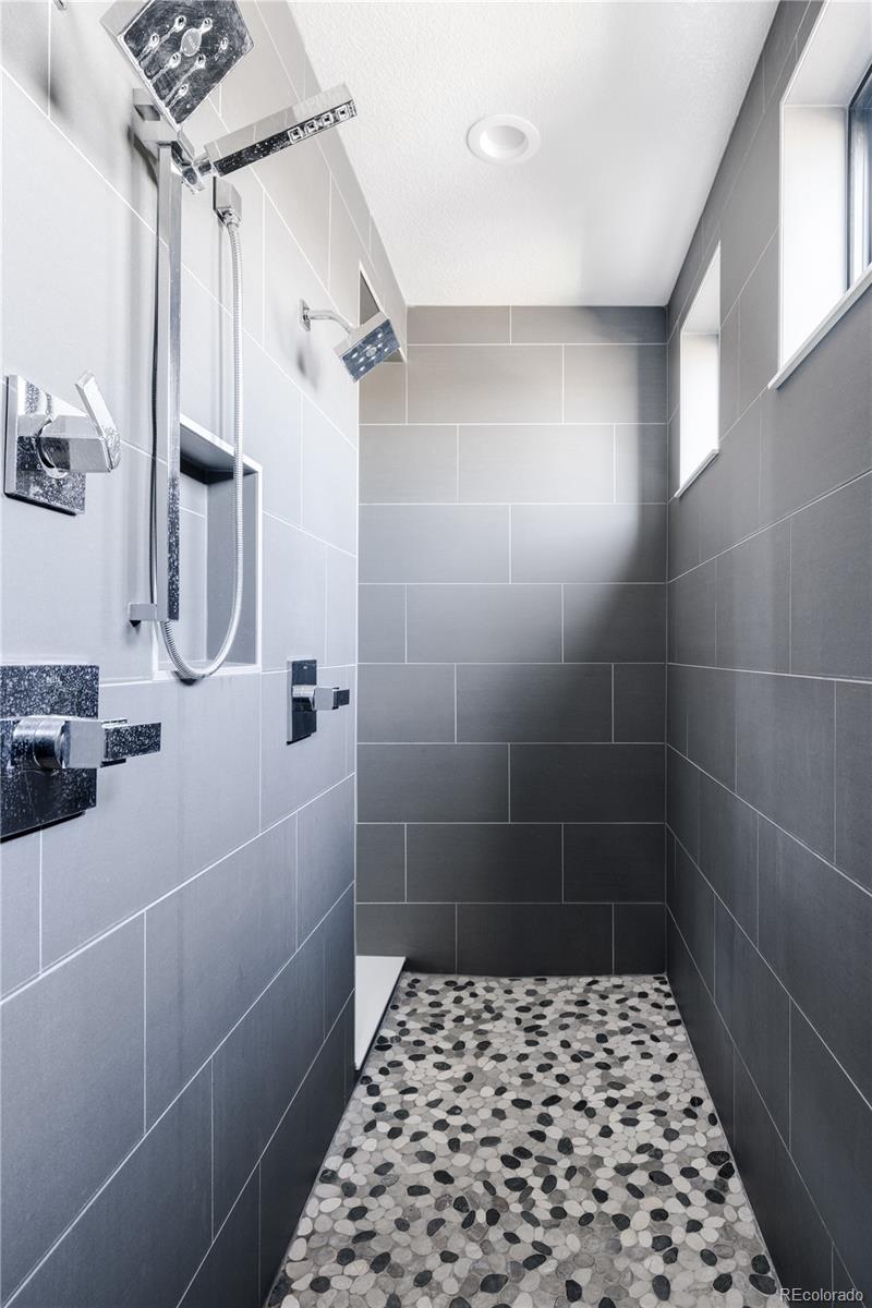 4349 N Meadows Drive, Castle Rock, CO 80109, 5 Bedrooms Bedrooms, ,4 BathroomsBathrooms,Residential,For Sale,Meadows,REC8474246