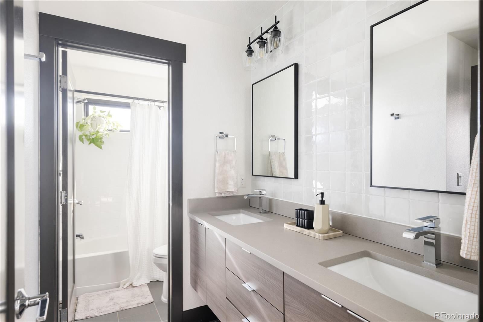 4349 N Meadows Drive, Castle Rock, CO 80109, 5 Bedrooms Bedrooms, ,4 BathroomsBathrooms,Residential,For Sale,Meadows,REC8474246