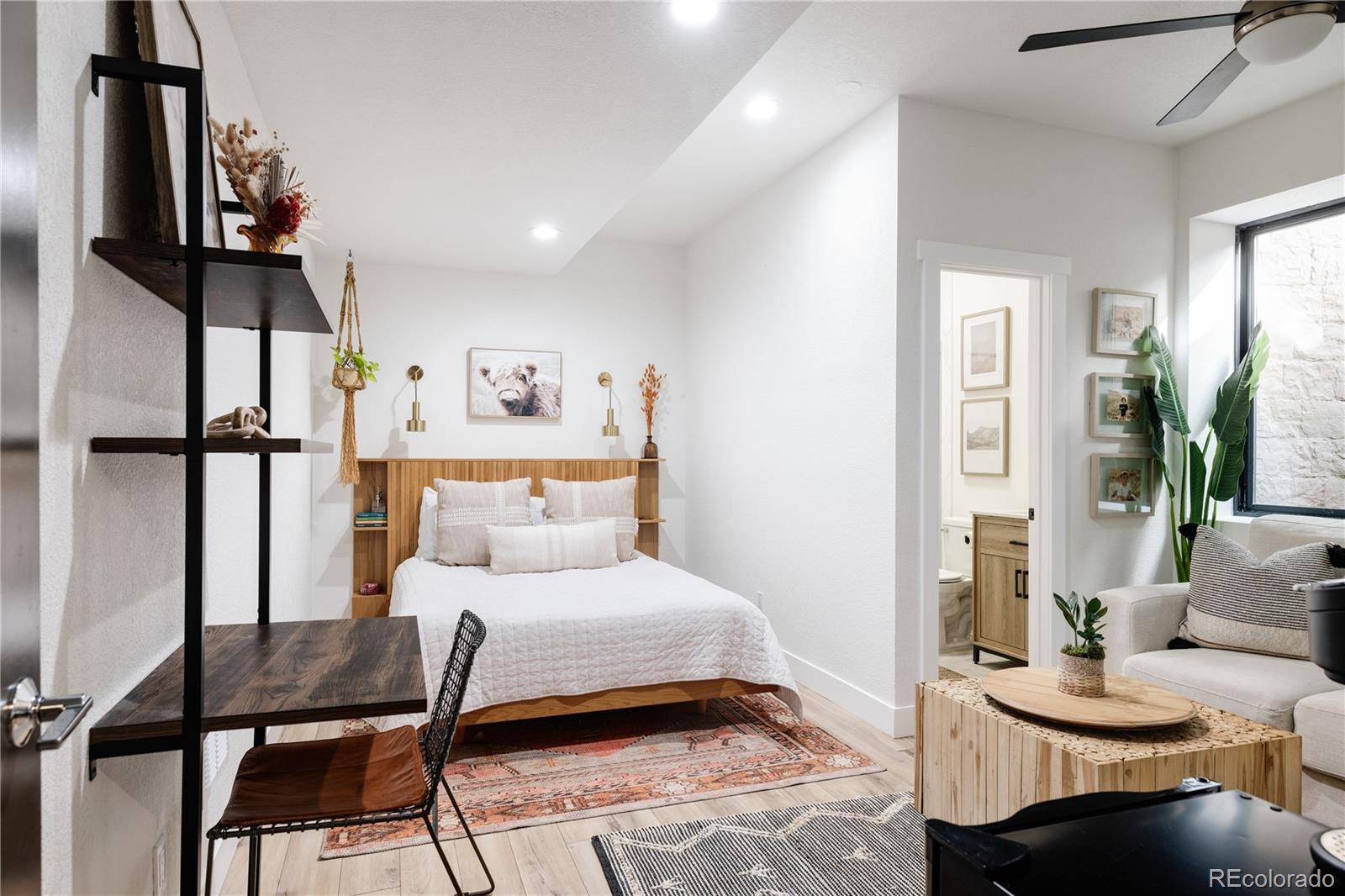 4349 N Meadows Drive, Castle Rock, CO 80109, 5 Bedrooms Bedrooms, ,4 BathroomsBathrooms,Residential,For Sale,Meadows,REC8474246