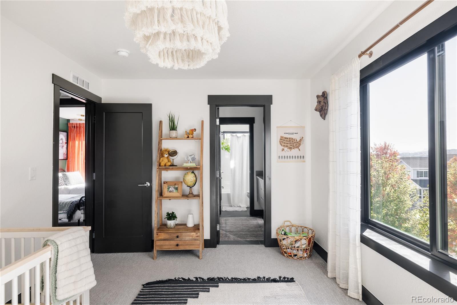 4349 N Meadows Drive, Castle Rock, CO 80109, 5 Bedrooms Bedrooms, ,4 BathroomsBathrooms,Residential,For Sale,Meadows,REC8474246