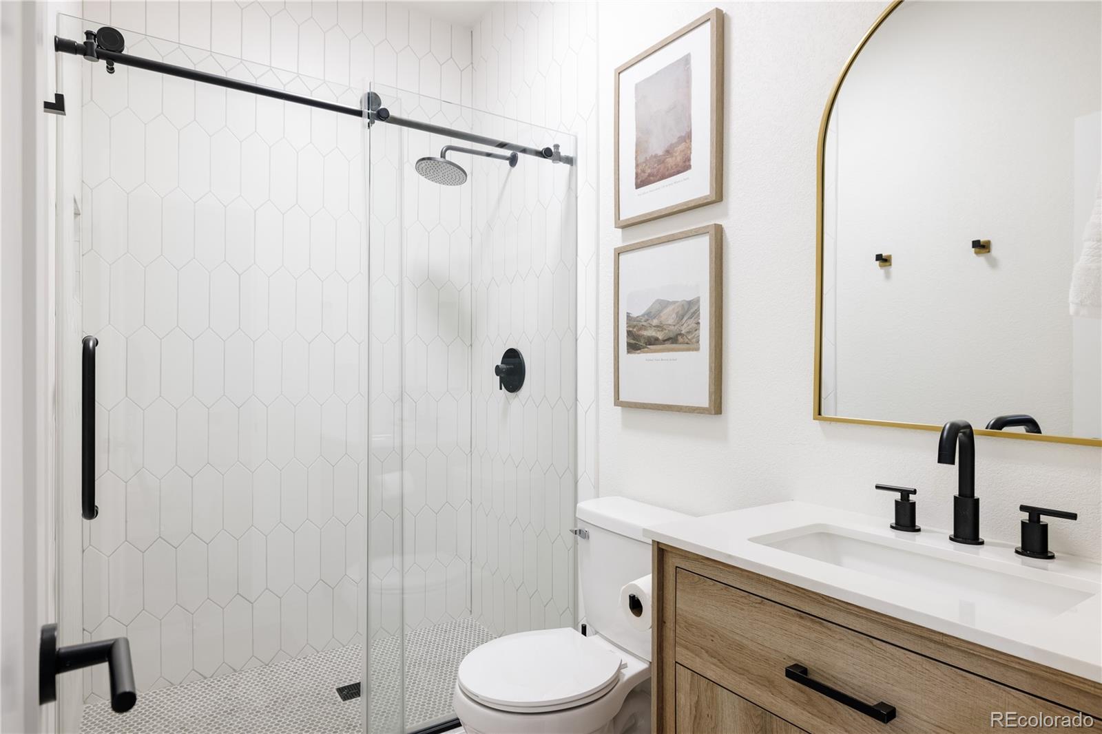 4349 N Meadows Drive, Castle Rock, CO 80109, 5 Bedrooms Bedrooms, ,4 BathroomsBathrooms,Residential,For Sale,Meadows,REC8474246