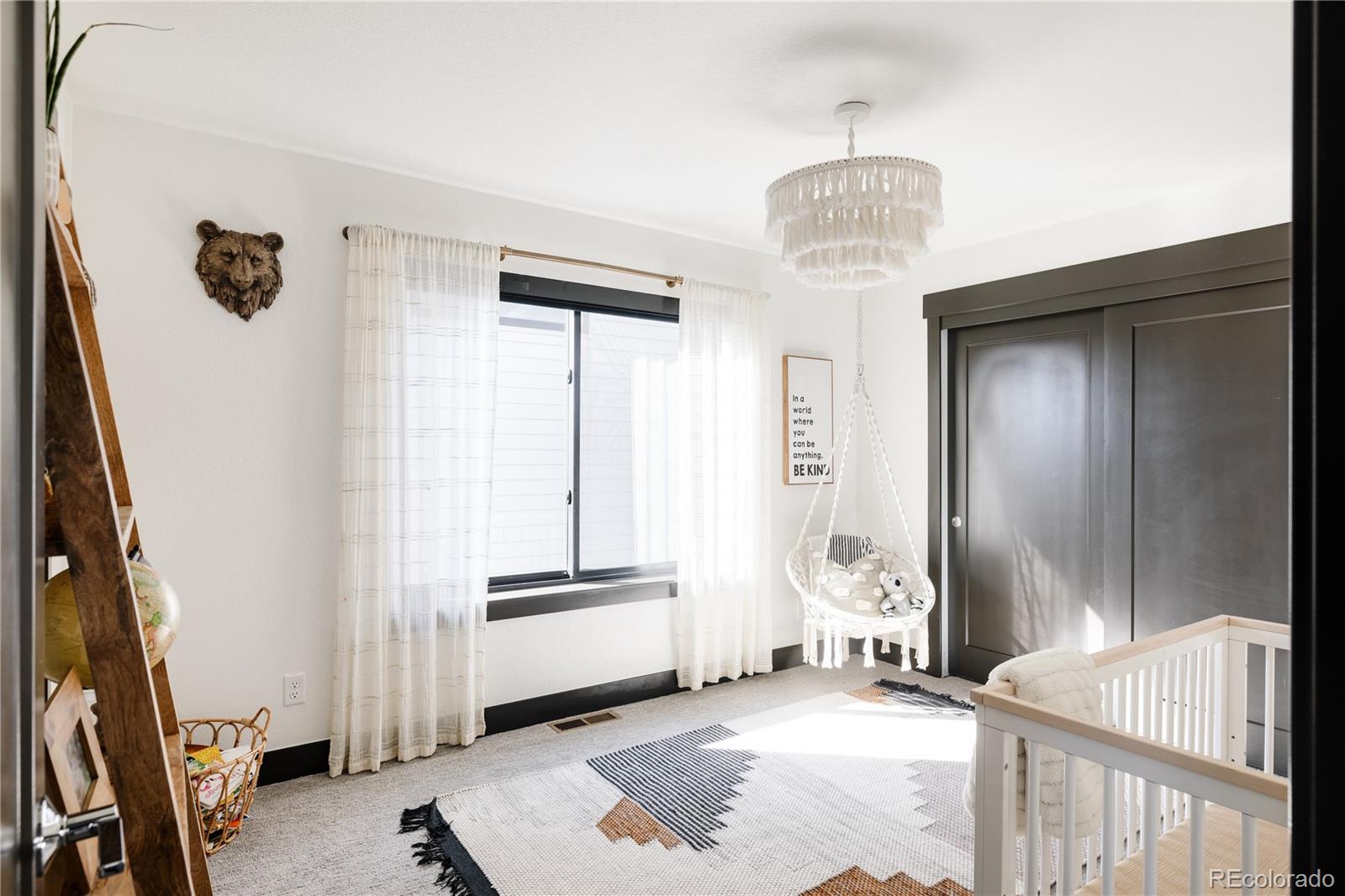 4349 N Meadows Drive, Castle Rock, CO 80109, 5 Bedrooms Bedrooms, ,4 BathroomsBathrooms,Residential,For Sale,Meadows,REC8474246