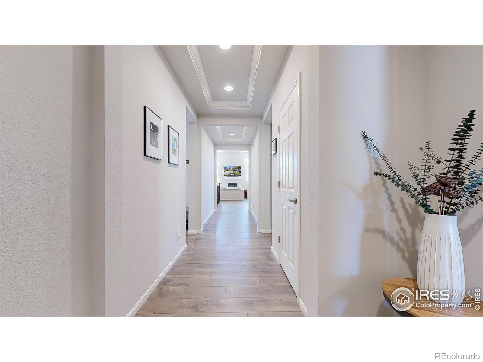 3183 Booth Falls Drive, Loveland, CO 80538, 3 Bedrooms Bedrooms, ,3 BathroomsBathrooms,Residential,For Sale,Booth Falls,RECIR1020322