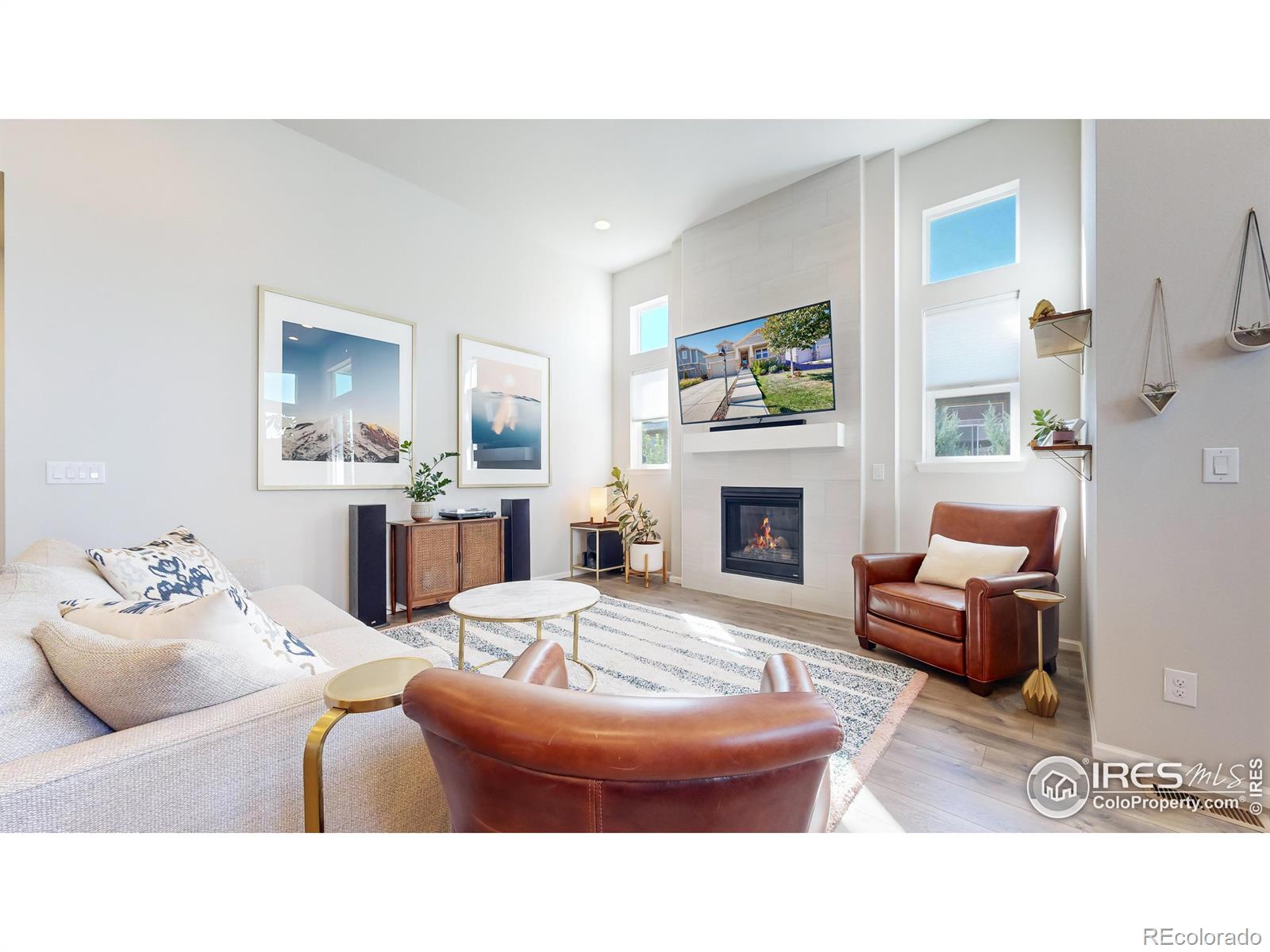 3183 Booth Falls Drive, Loveland, CO 80538, 3 Bedrooms Bedrooms, ,3 BathroomsBathrooms,Residential,For Sale,Booth Falls,RECIR1020322