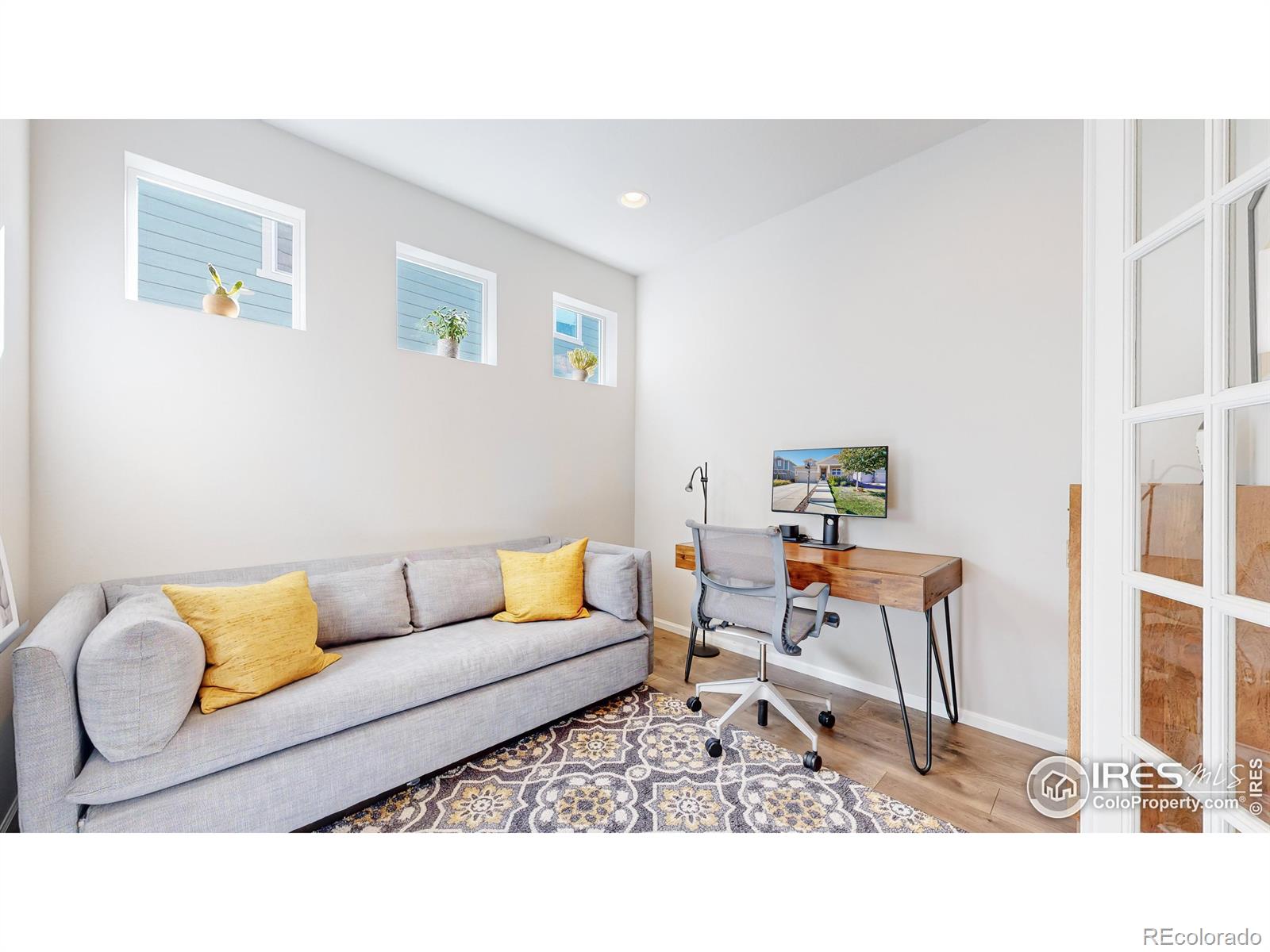 3183 Booth Falls Drive, Loveland, CO 80538, 3 Bedrooms Bedrooms, ,3 BathroomsBathrooms,Residential,For Sale,Booth Falls,RECIR1020322