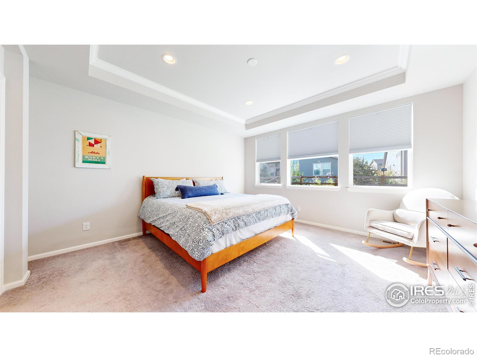 3183 Booth Falls Drive, Loveland, CO 80538, 3 Bedrooms Bedrooms, ,3 BathroomsBathrooms,Residential,For Sale,Booth Falls,RECIR1020322