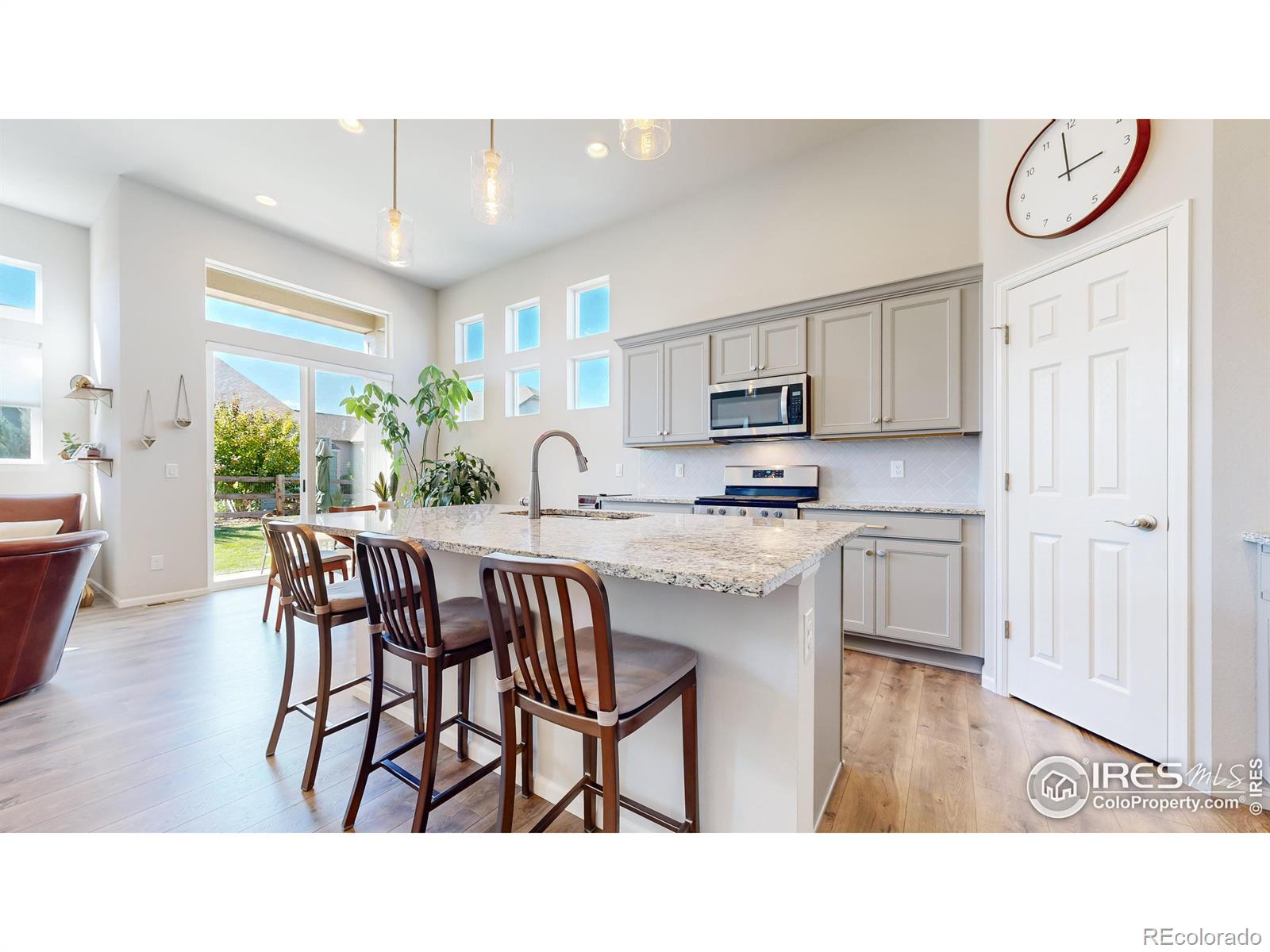 3183 Booth Falls Drive, Loveland, CO 80538, 3 Bedrooms Bedrooms, ,3 BathroomsBathrooms,Residential,For Sale,Booth Falls,RECIR1020322