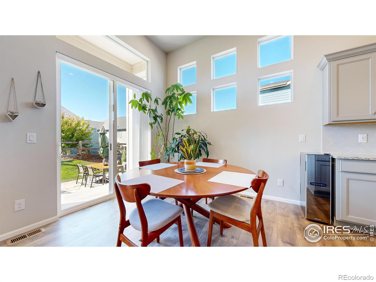 3183 Booth Falls Drive, Loveland, CO 80538, 3 Bedrooms Bedrooms, ,3 BathroomsBathrooms,Residential,For Sale,Booth Falls,RECIR1020322