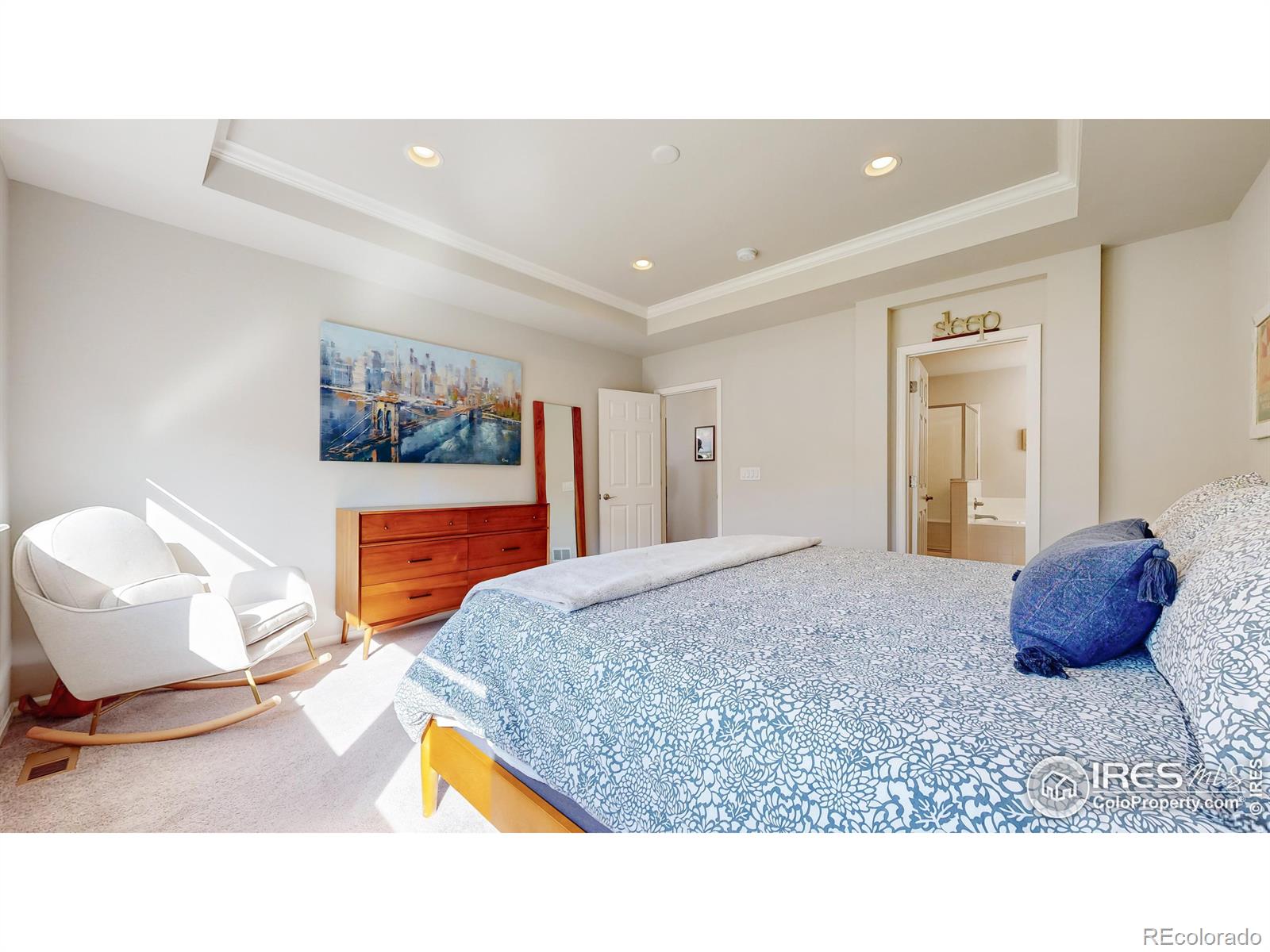 3183 Booth Falls Drive, Loveland, CO 80538, 3 Bedrooms Bedrooms, ,3 BathroomsBathrooms,Residential,For Sale,Booth Falls,RECIR1020322