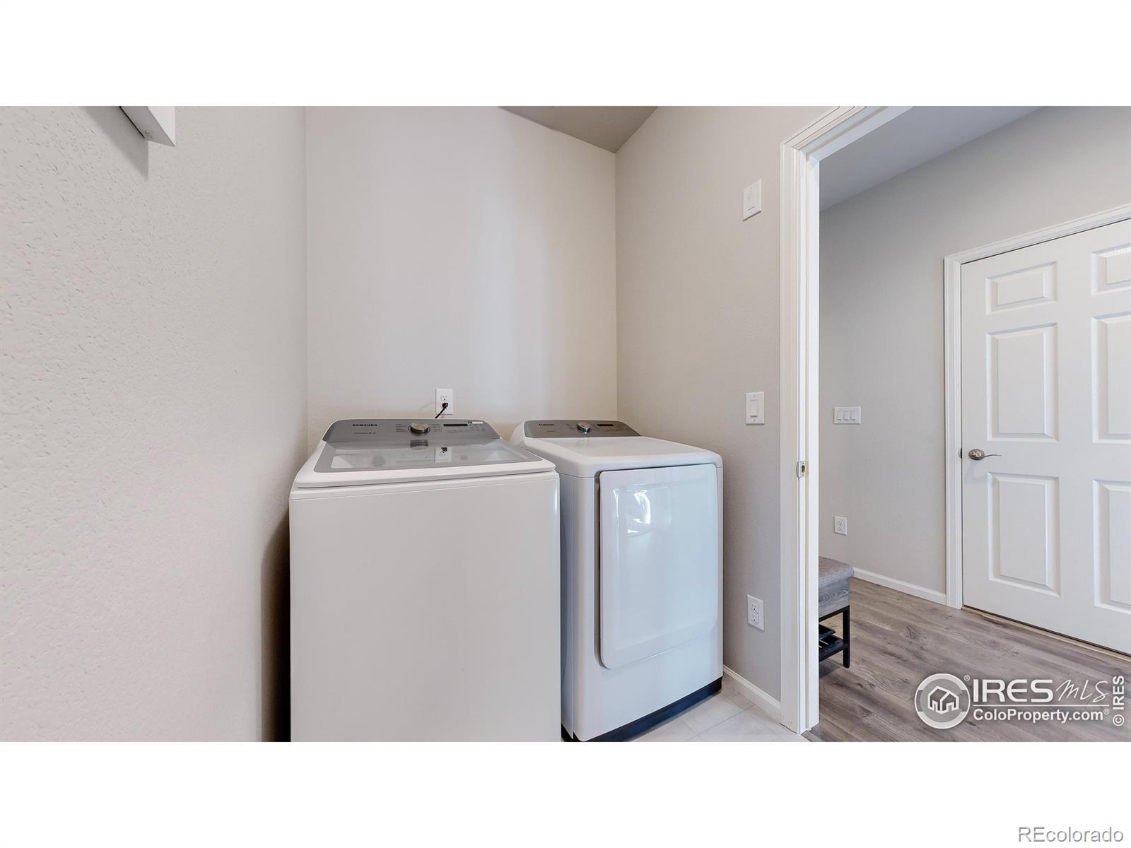 3183 Booth Falls Drive, Loveland, CO 80538, 3 Bedrooms Bedrooms, ,3 BathroomsBathrooms,Residential,For Sale,Booth Falls,RECIR1020322